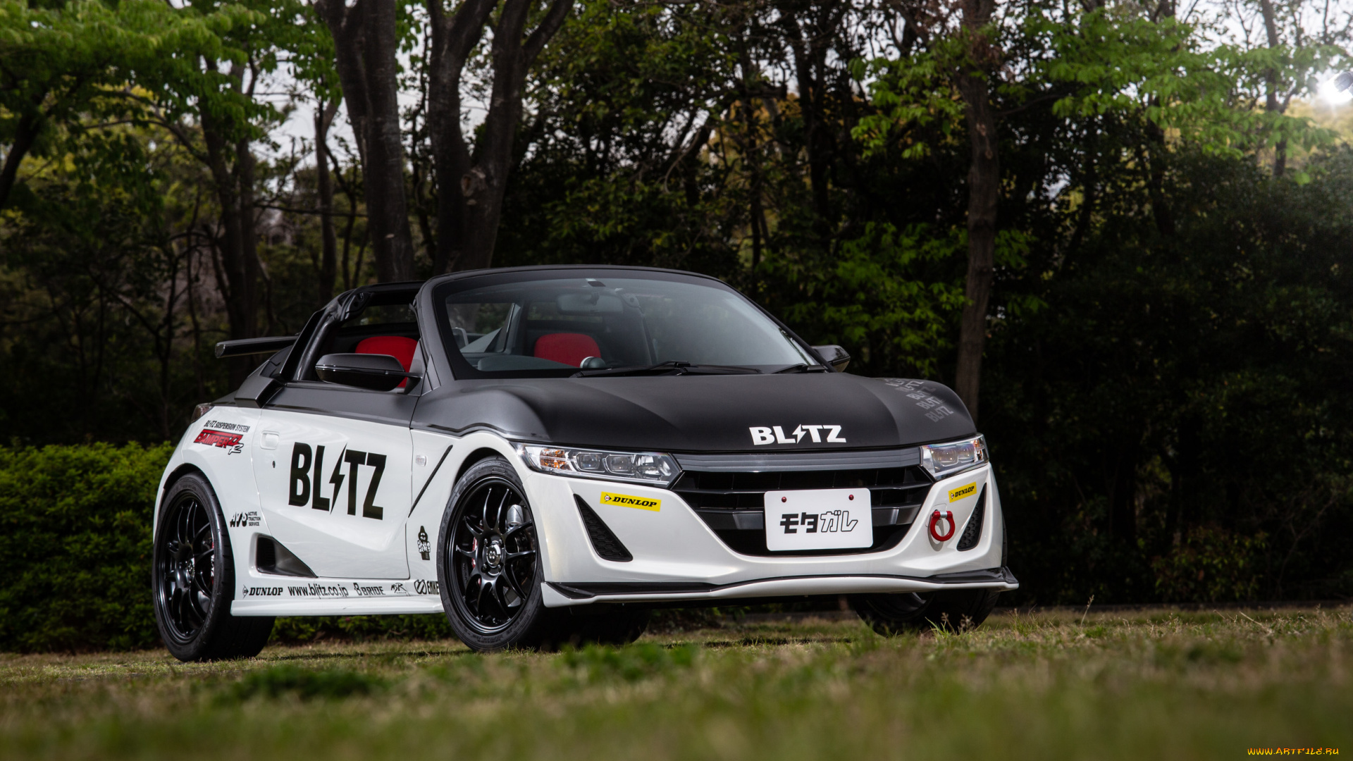 автомобили, honda