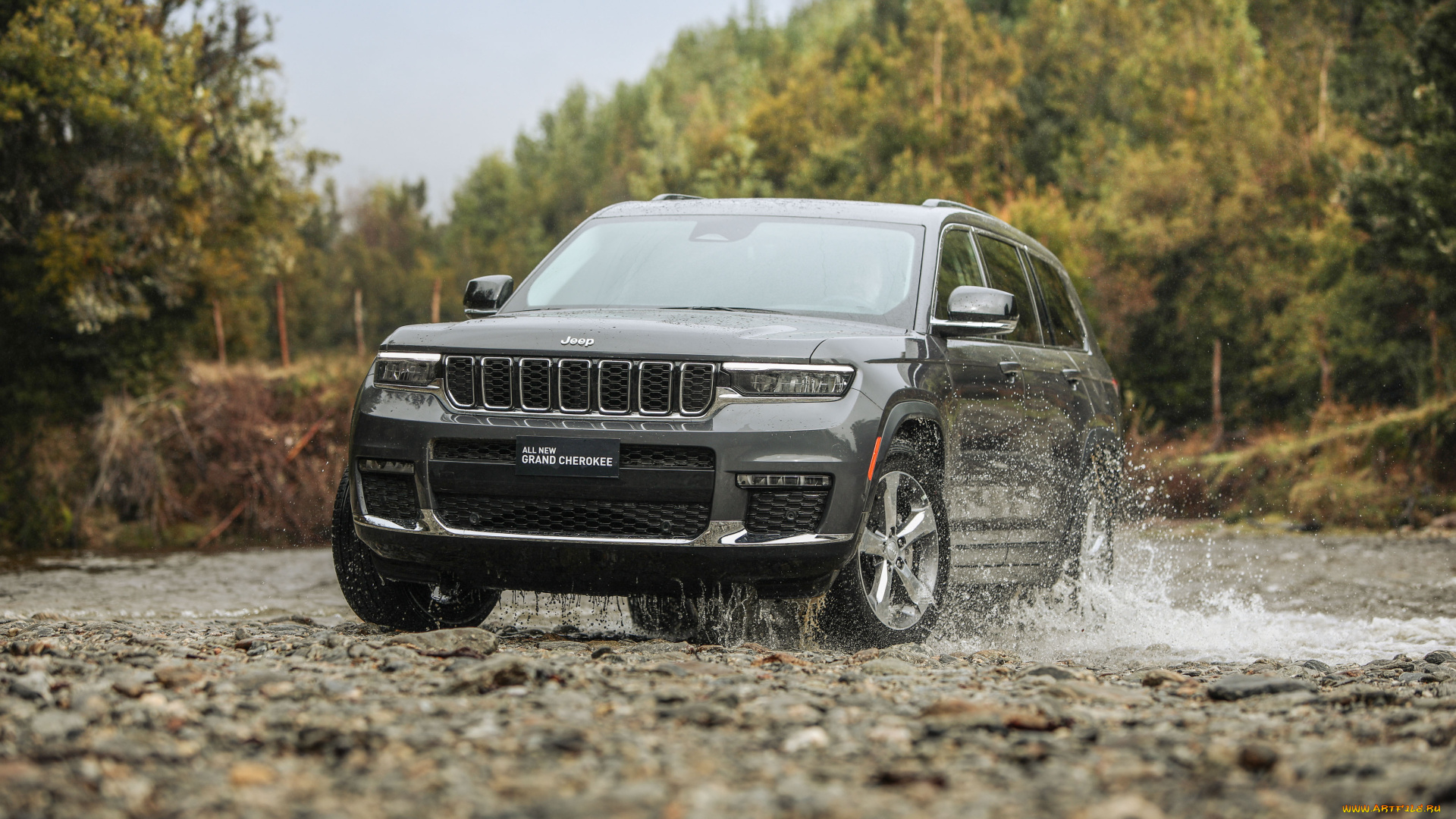 автомобили, jeep