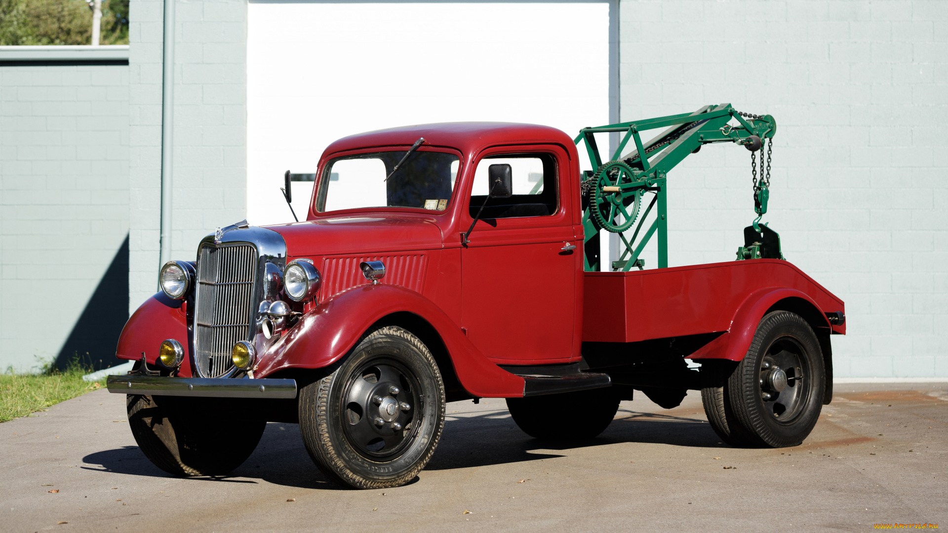 автомобили, классика, ford