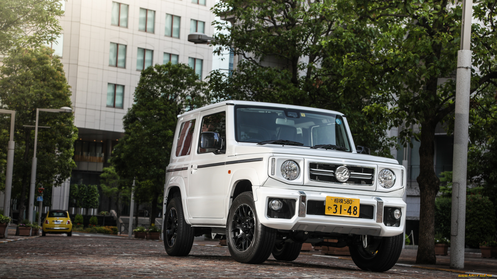 автомобили, suzuki