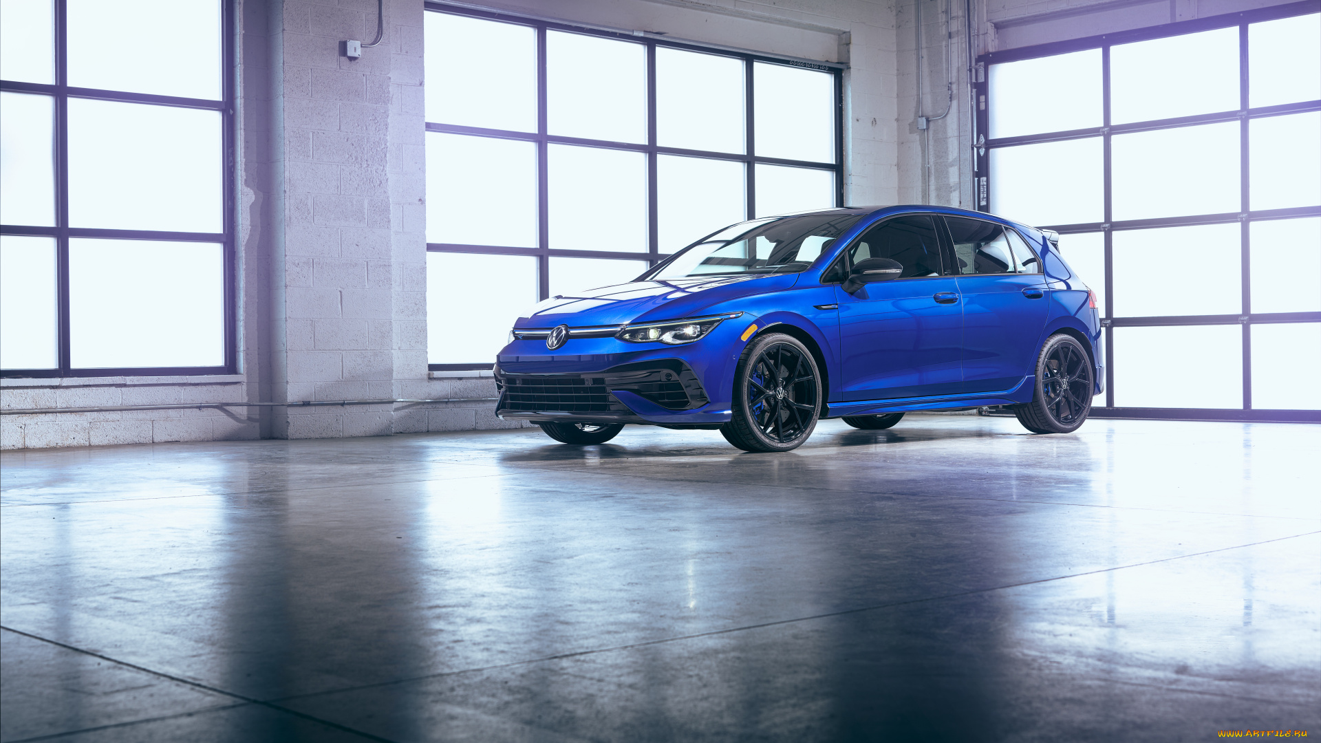 автомобили, volkswagen