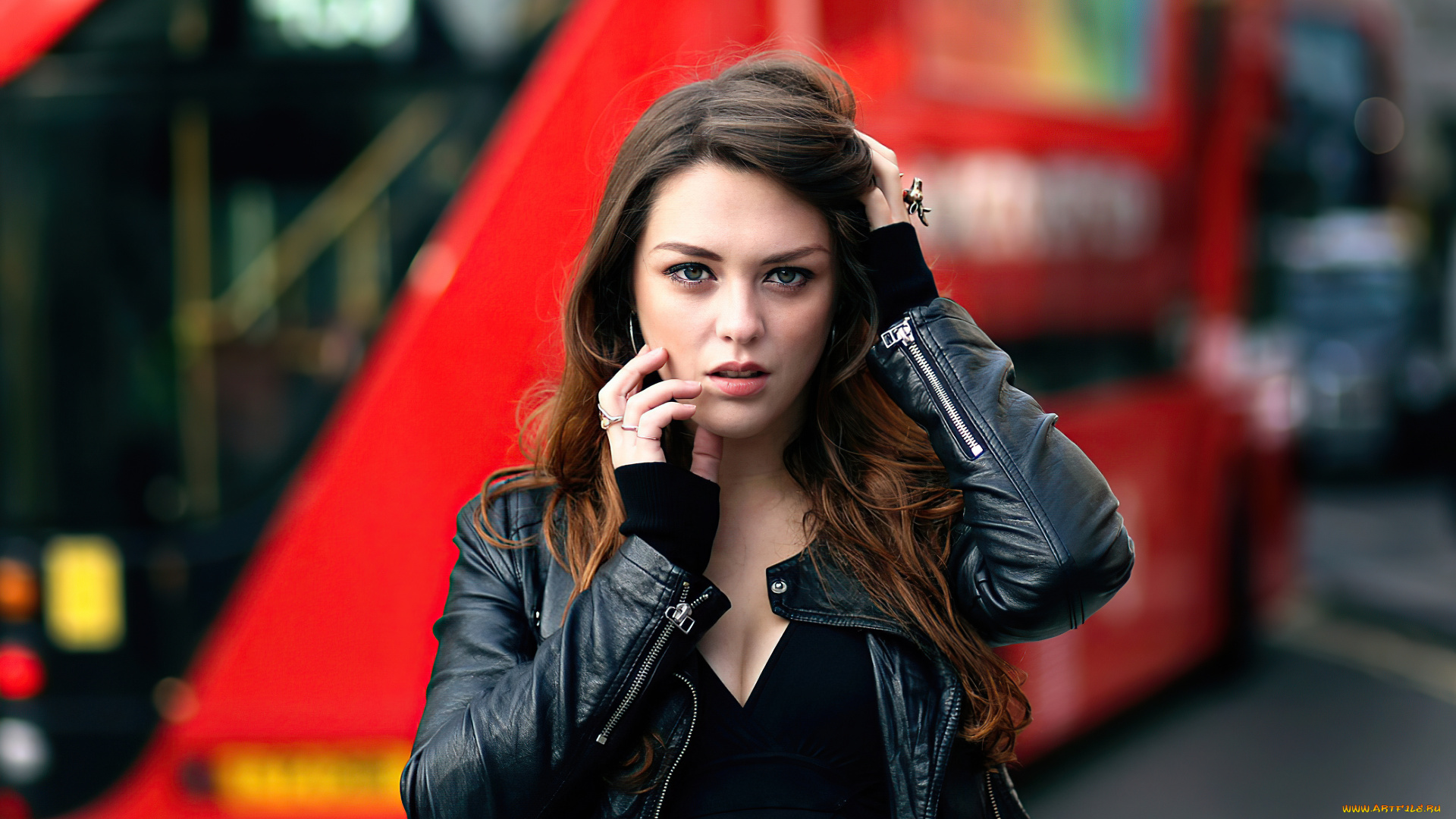 девушки, -, брюнетки, , шатенки, модель, имоджен, дайер, фотосессия, 2022, года, imogen, dyer