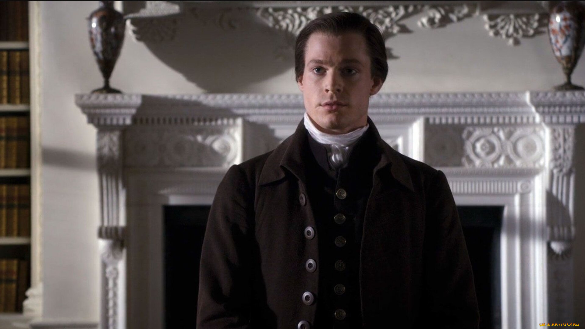 interview, with, the, vampire, 2022, кино, фильмы, interview, with, the, vampire