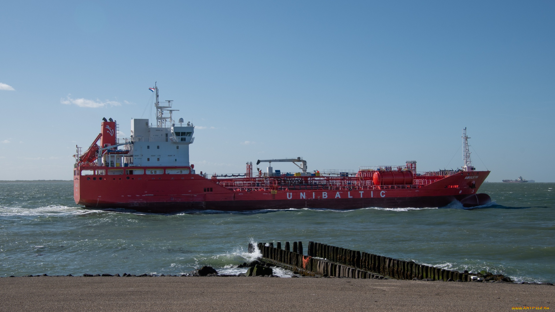 корабли, грузовые, суда, сухогруз