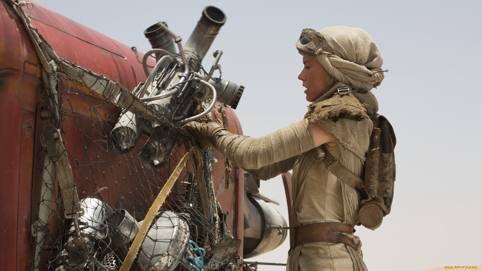 star, wars, , episode, vii, -, the, force, awakens, , 2015, кино, фильмы, , the, force, awakens, звездные, войны, пробуждение, силы, дэйзи, ридли, фантастика, боевик, актриса, сцены, из, фильмов