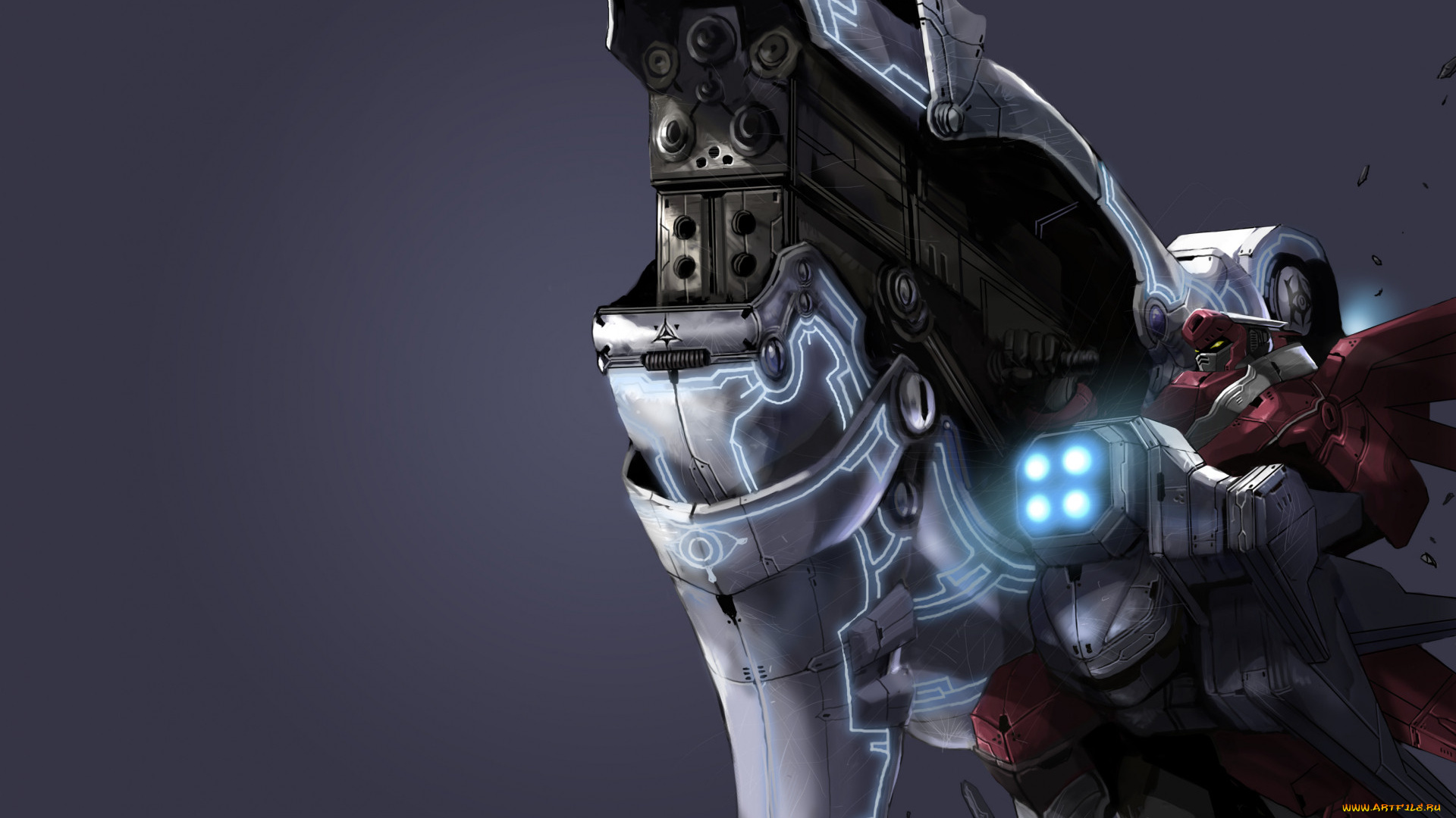 видео, игры, rf, online, техника