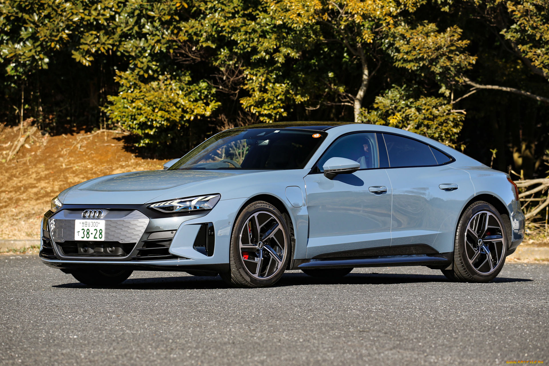 автомобили, audi