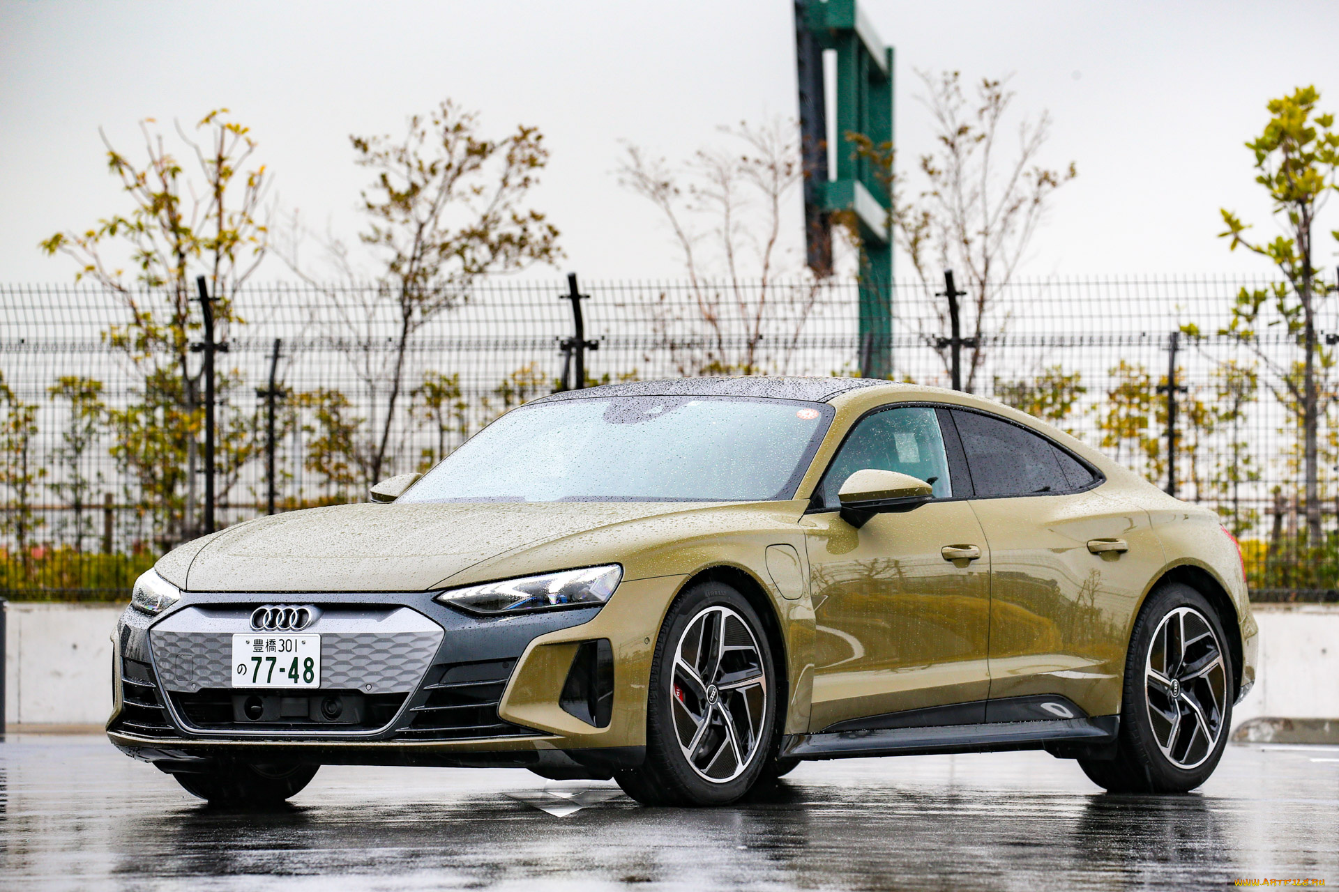 автомобили, audi