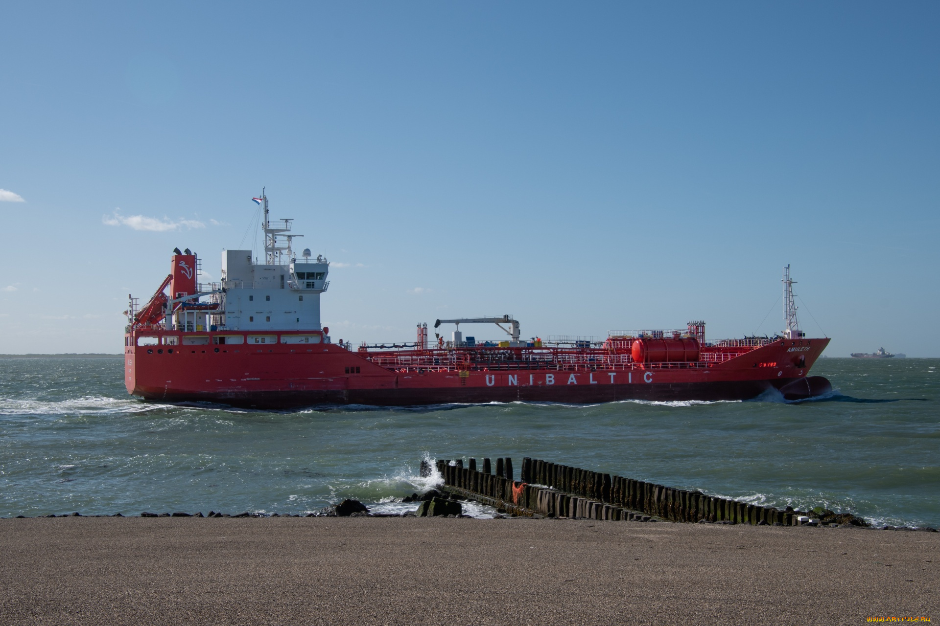 корабли, грузовые, суда, сухогруз