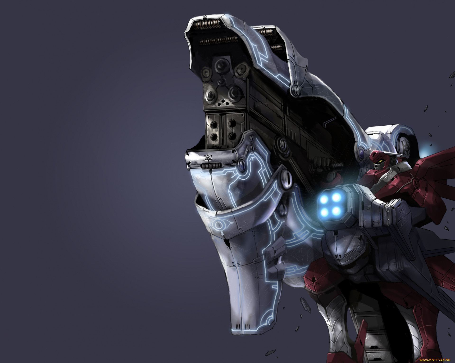 видео, игры, rf, online, техника