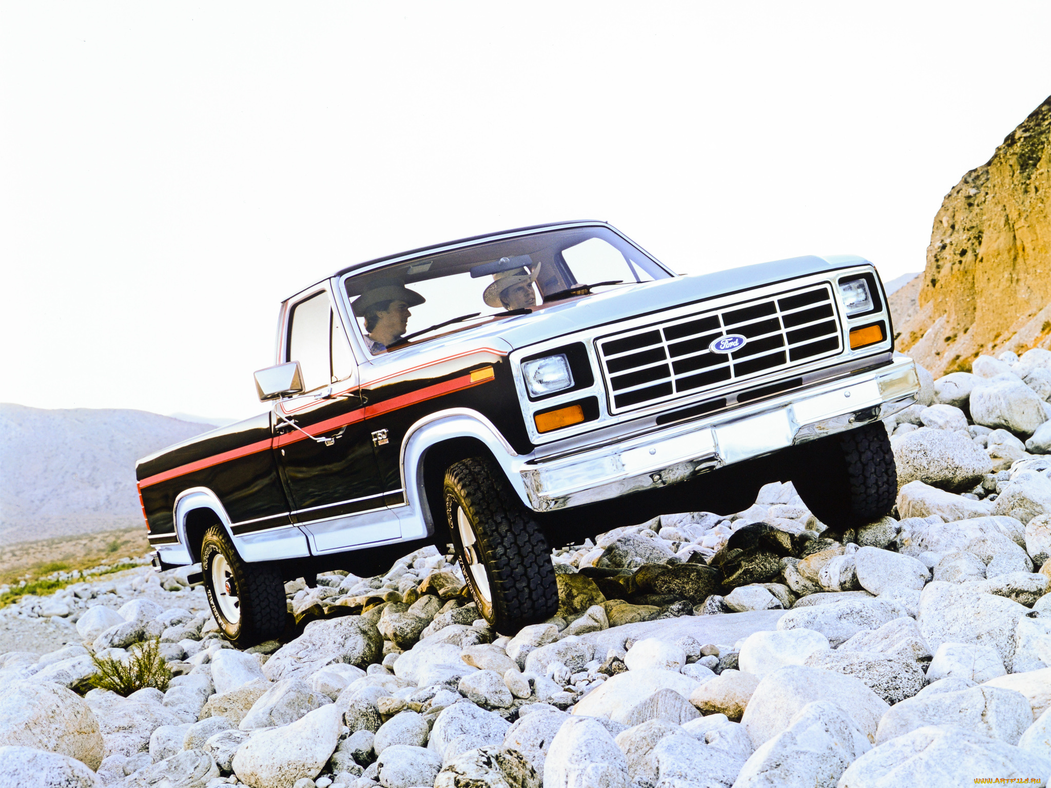 автомобили, ford