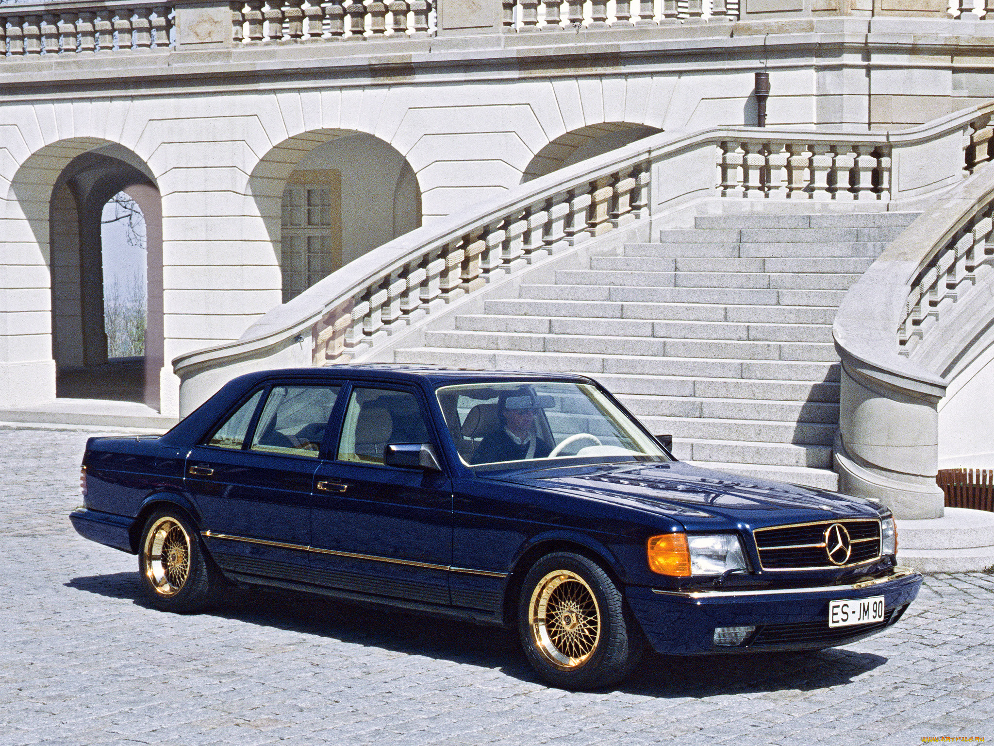 автомобили, mercedes-benz, mercedes