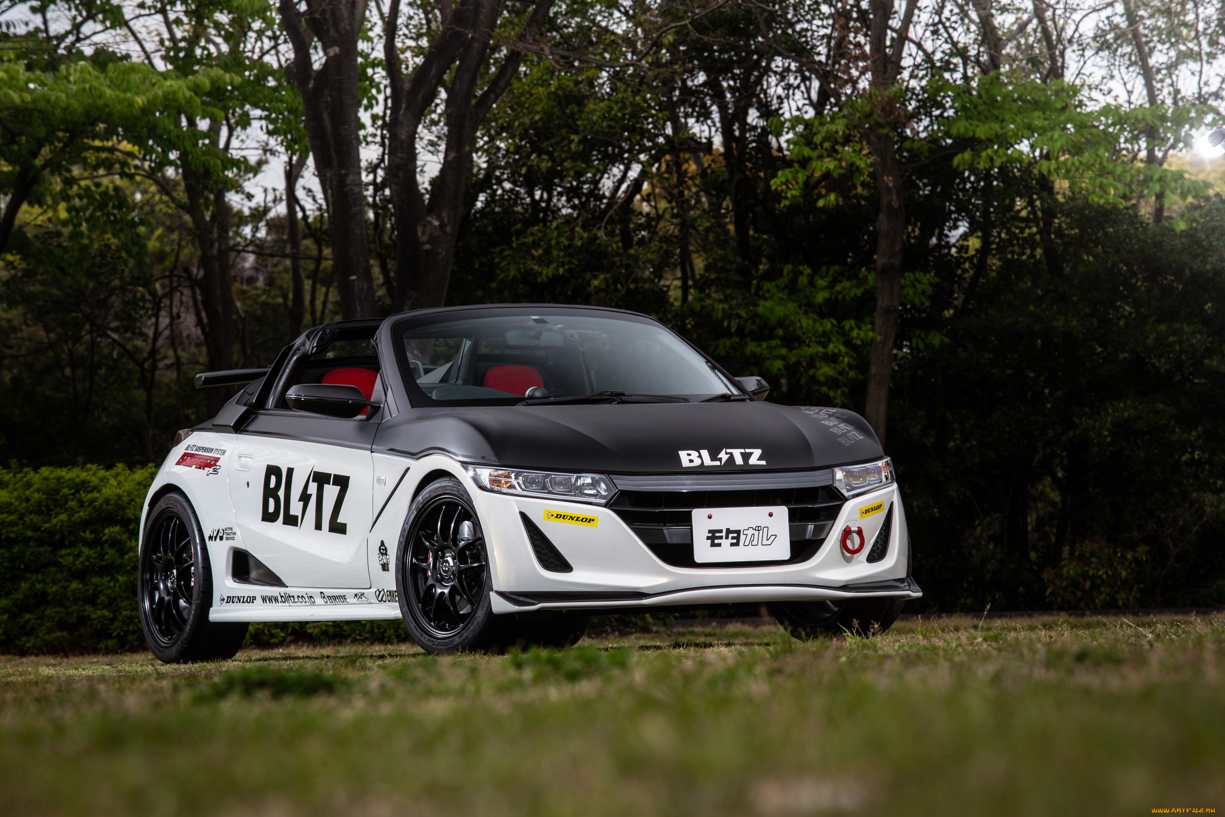 автомобили, honda