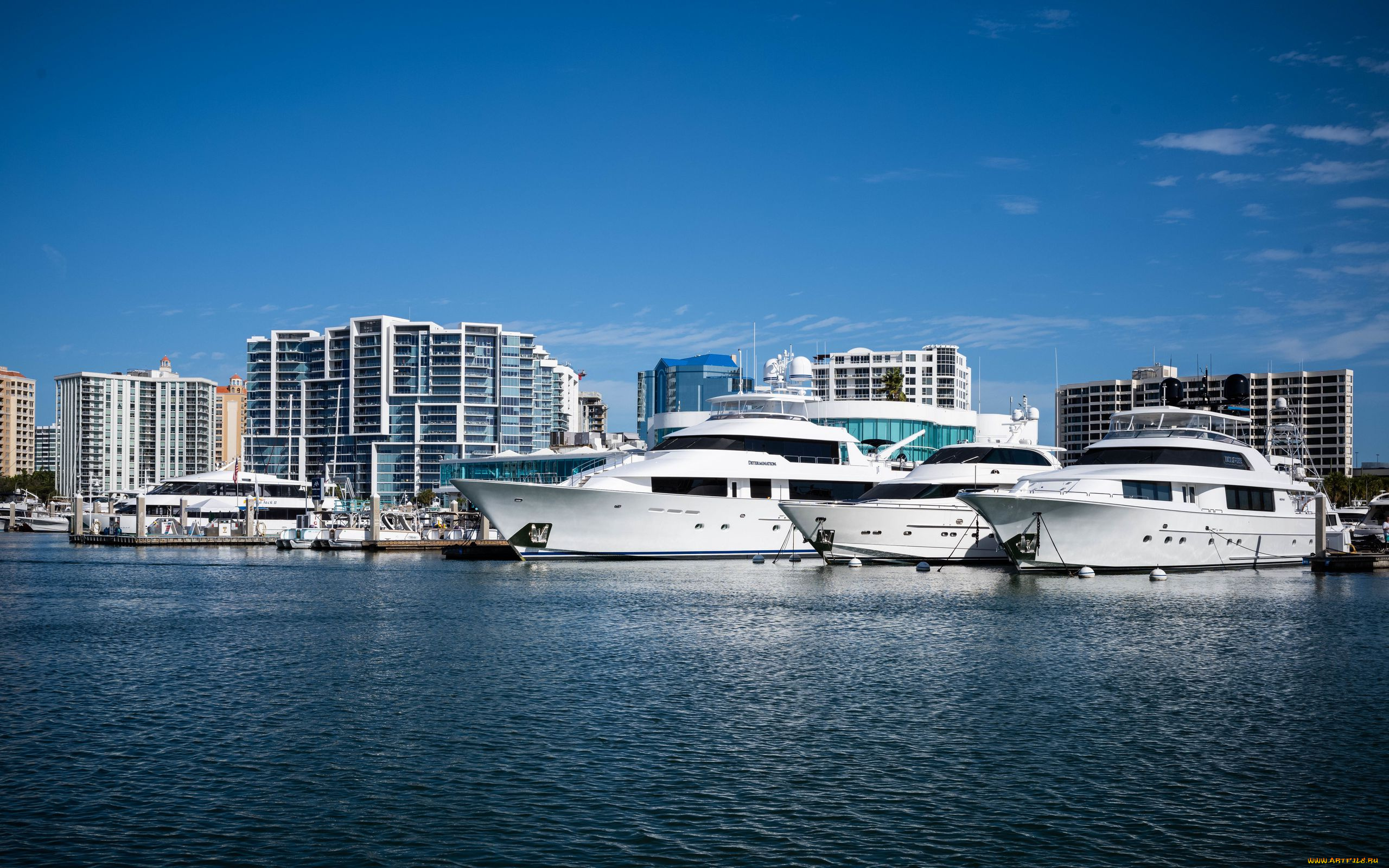 корабли, яхты, яхта