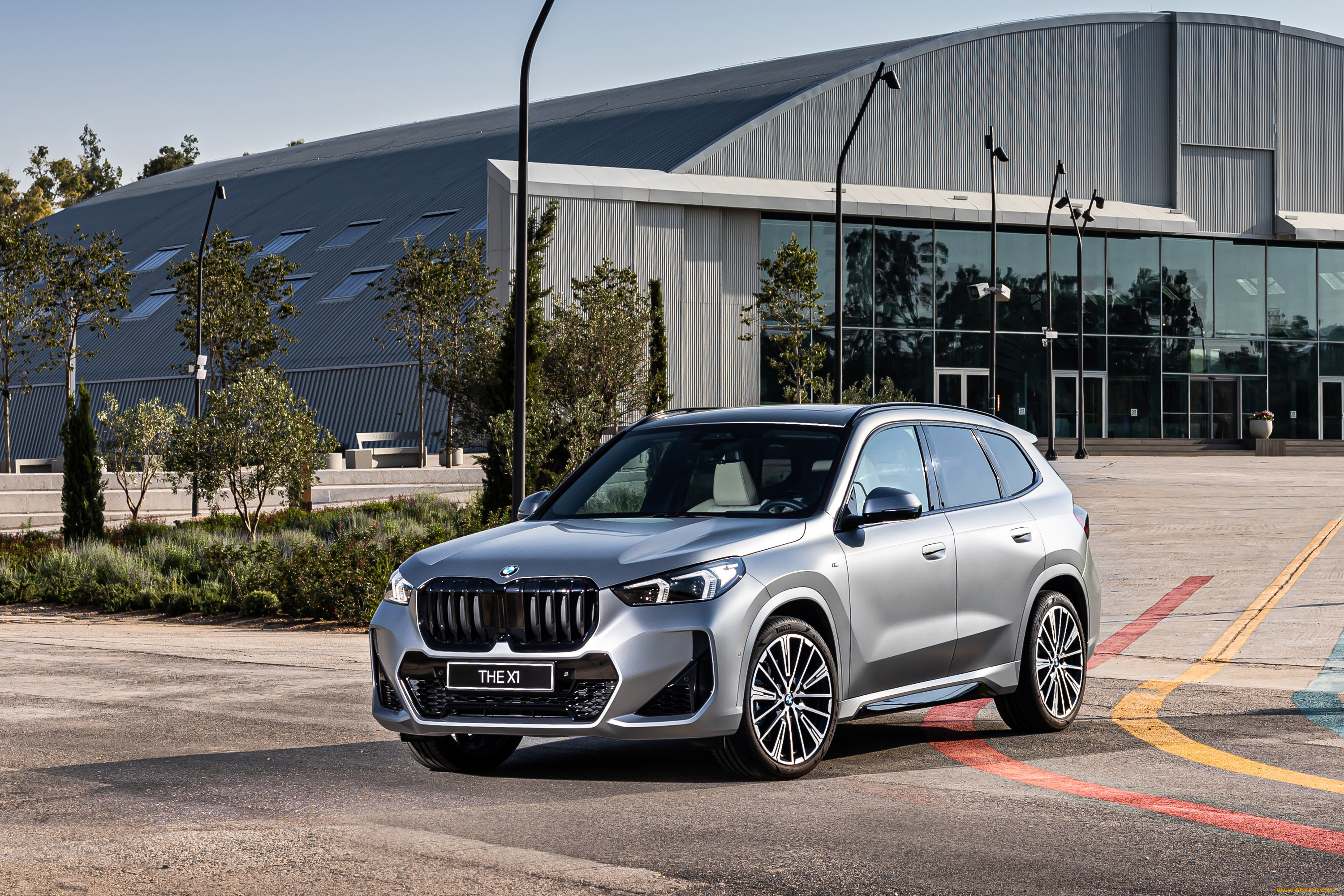 автомобили, bmw