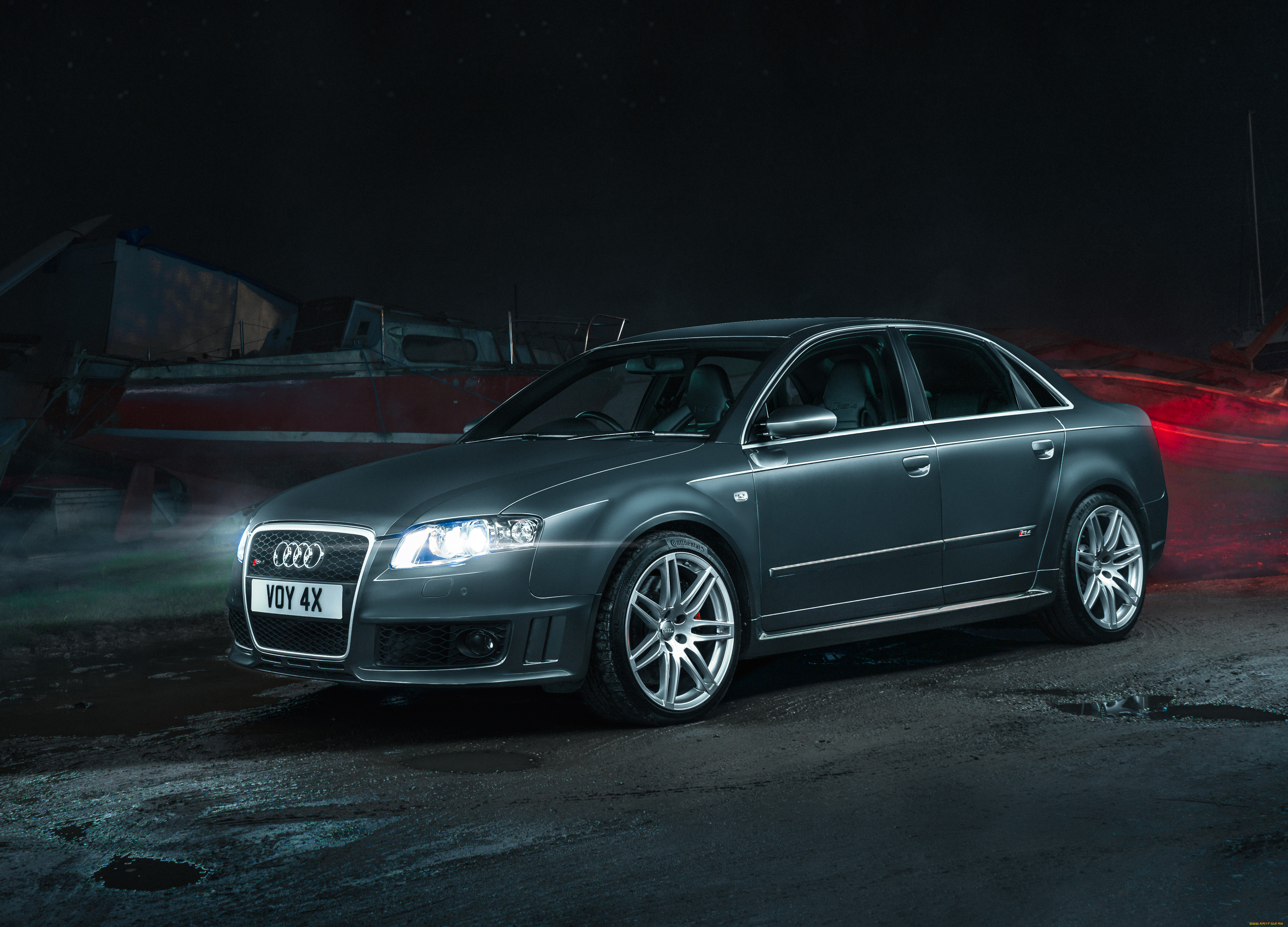 автомобили, audi