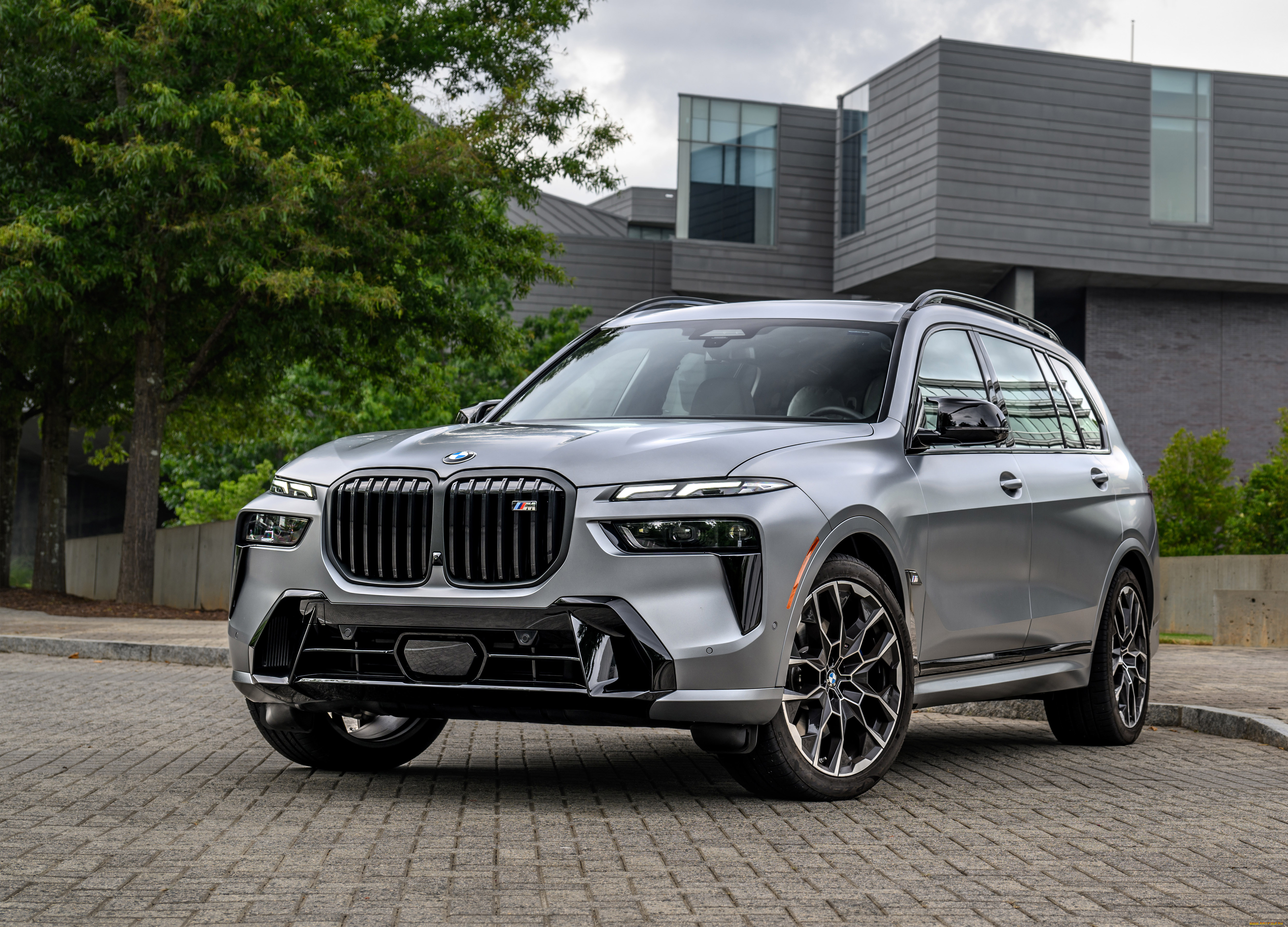 автомобили, bmw