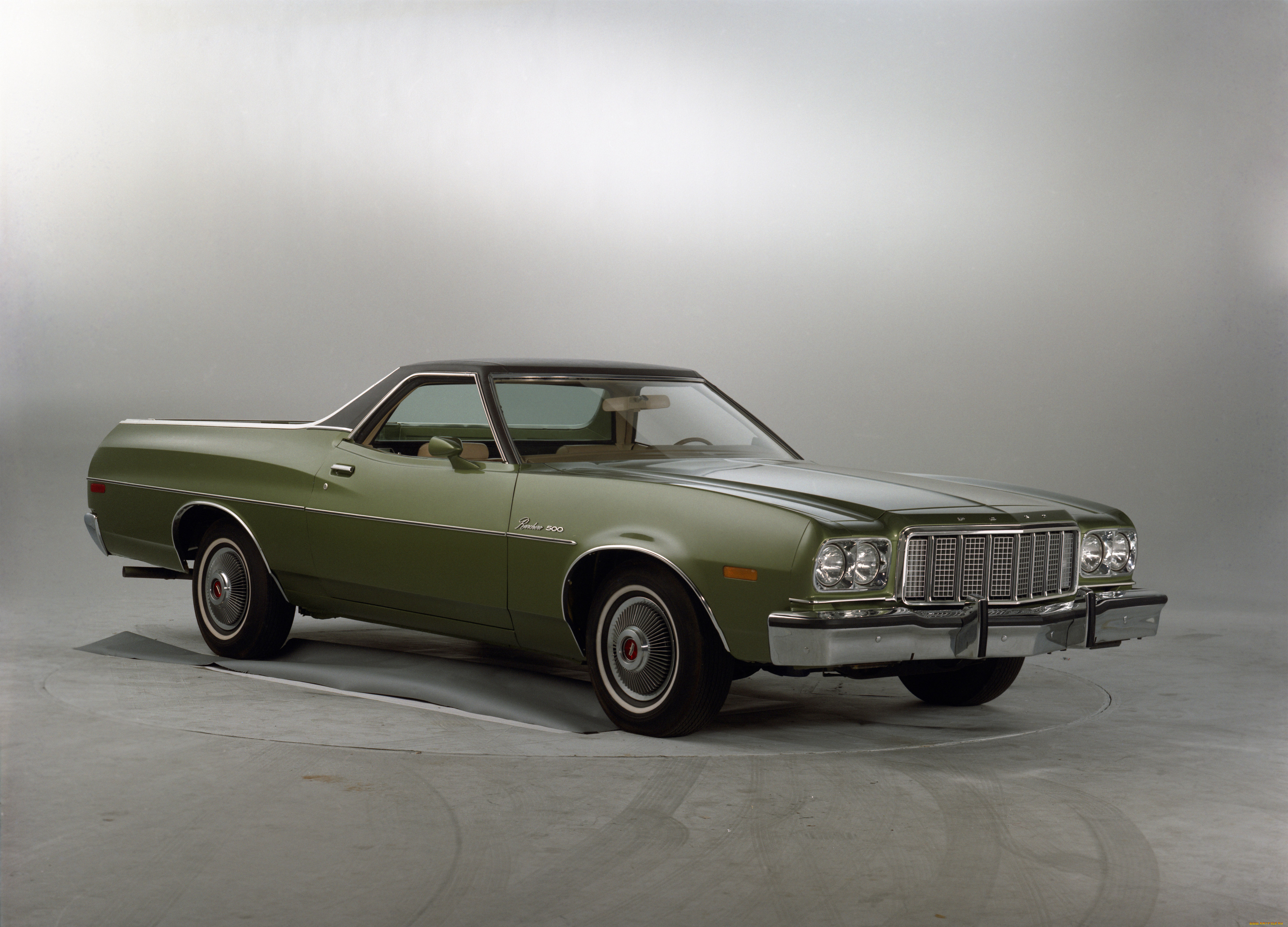 автомобили, ford