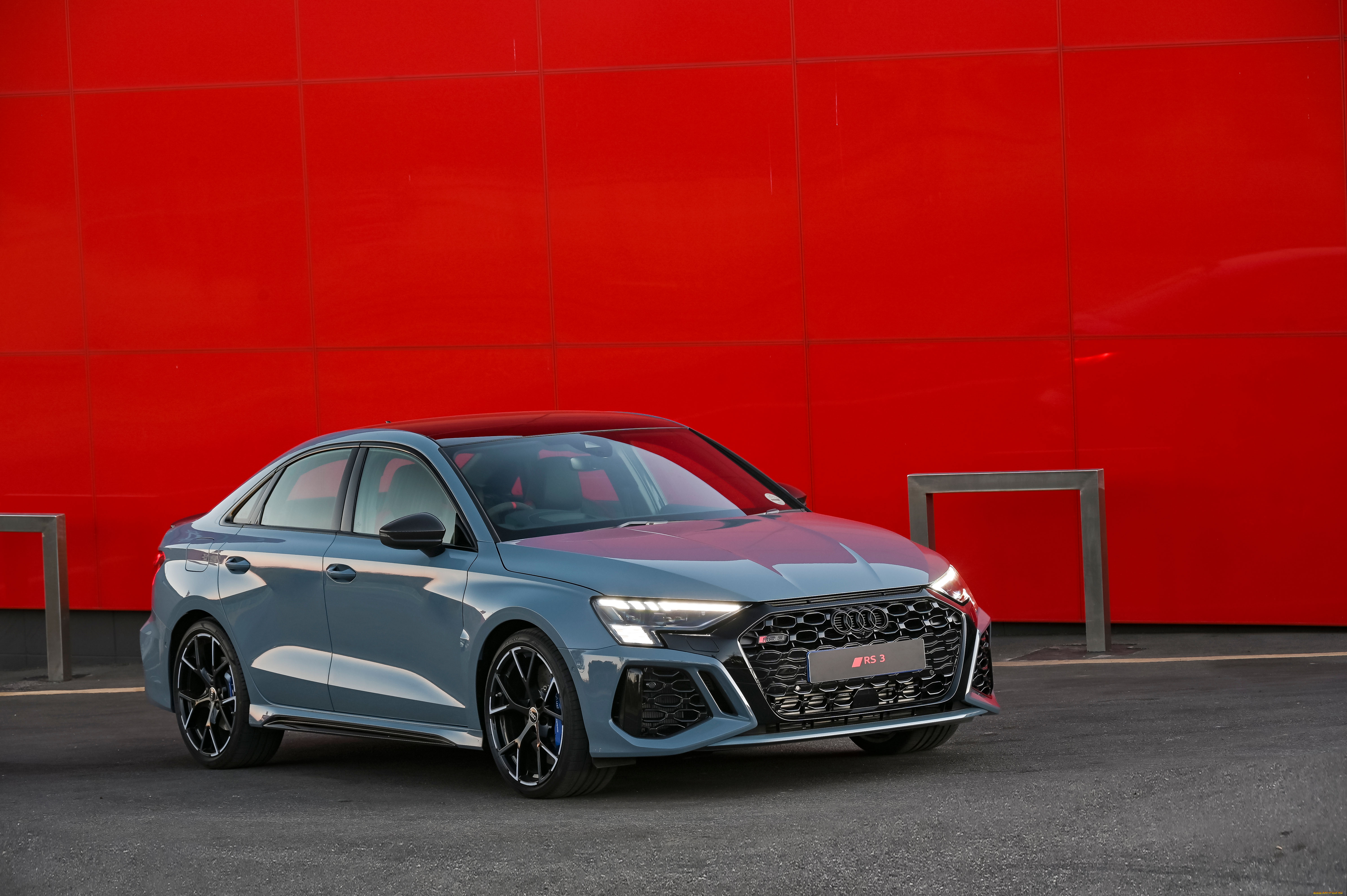 автомобили, audi