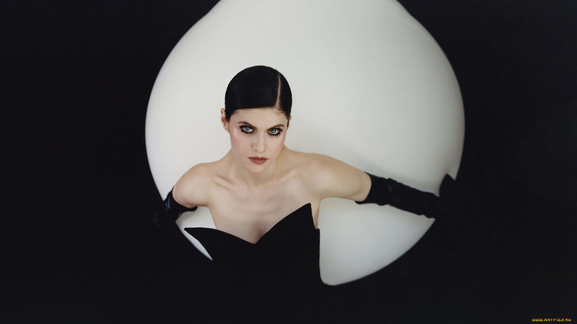 alexandra, daddario, numero, magazine, 2023, девушки, alexandra, daddario, александра, даддарио, женщина, актриса, знаменитость, журнал, numero