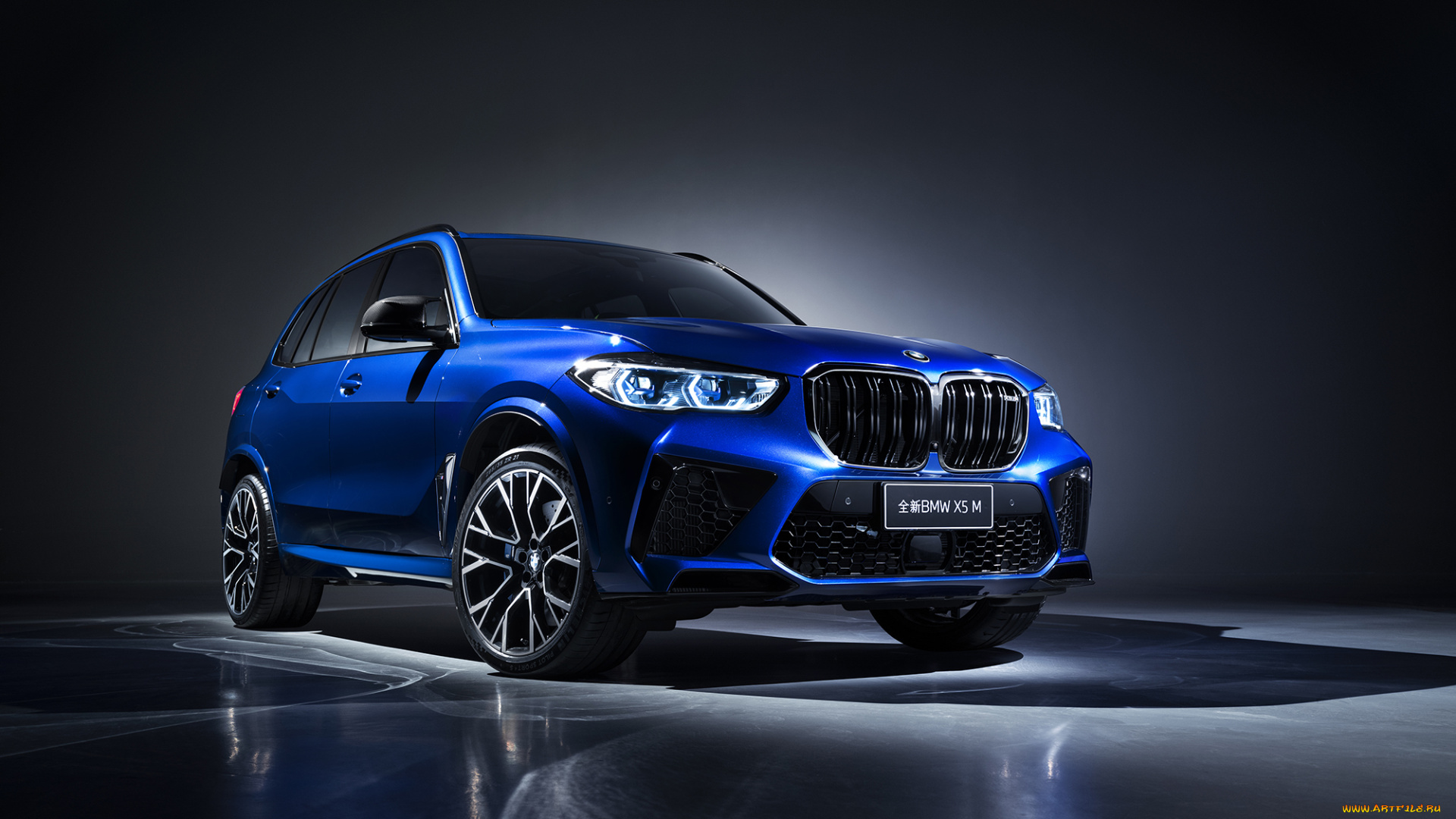 автомобили, bmw