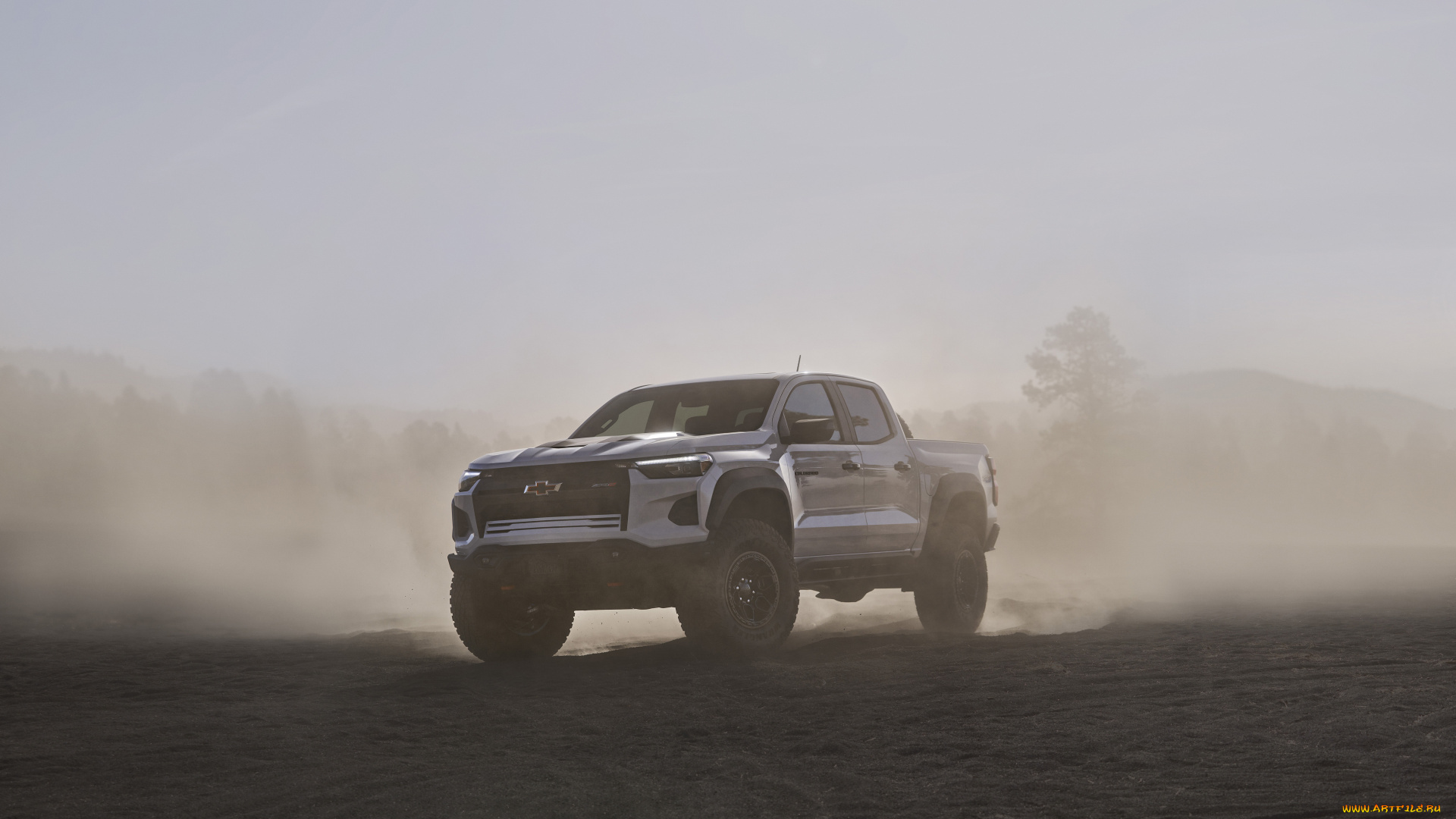 автомобили, chevrolet