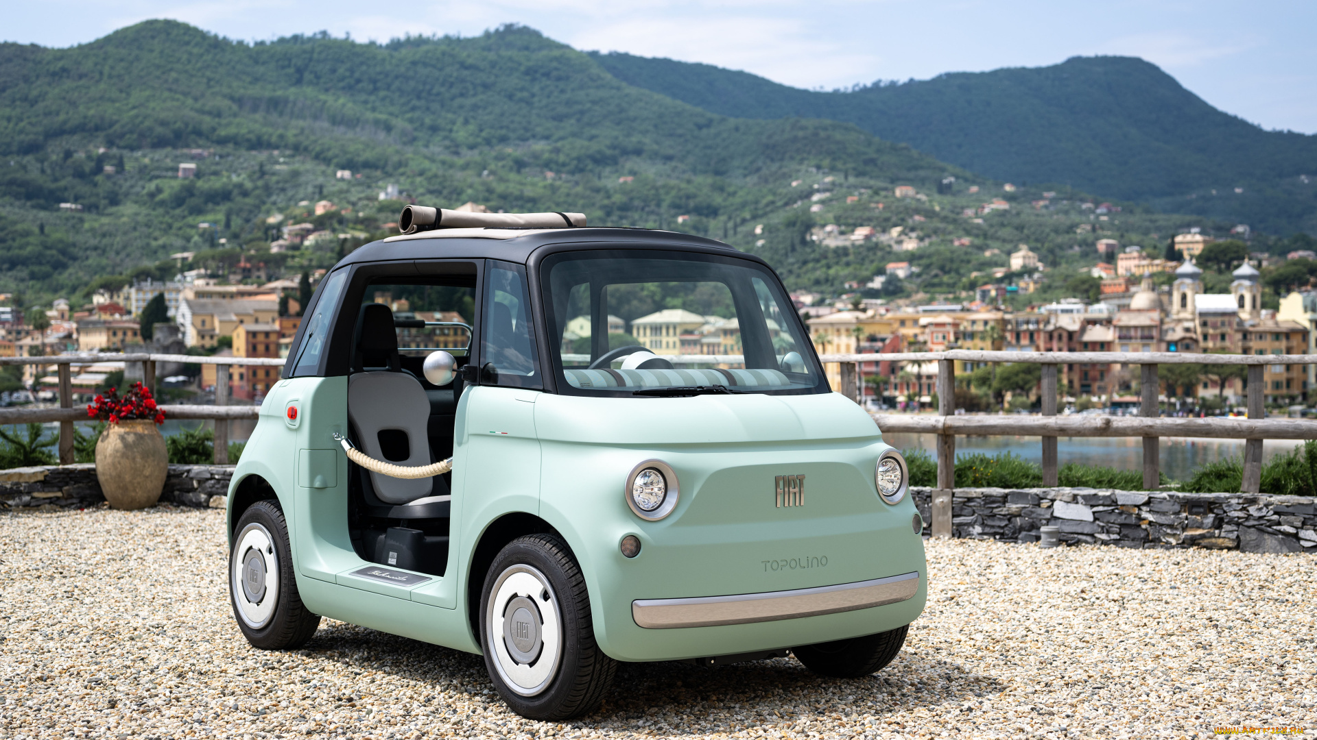 автомобили, fiat