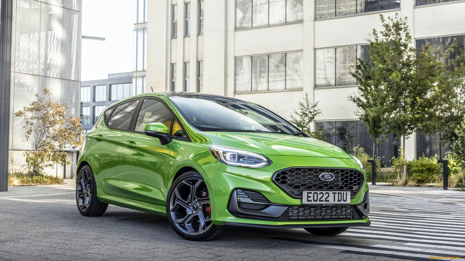 автомобили, ford