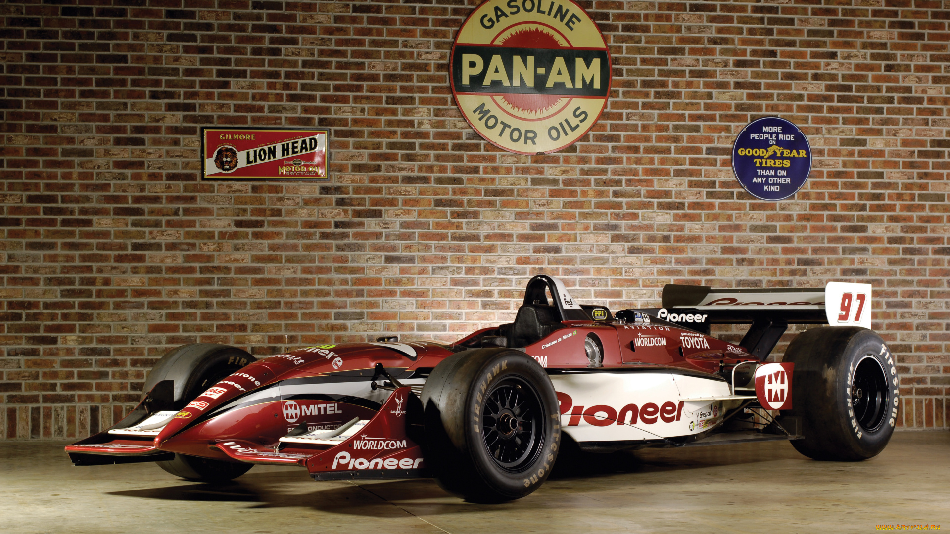 автомобили, formula, 1, ppi