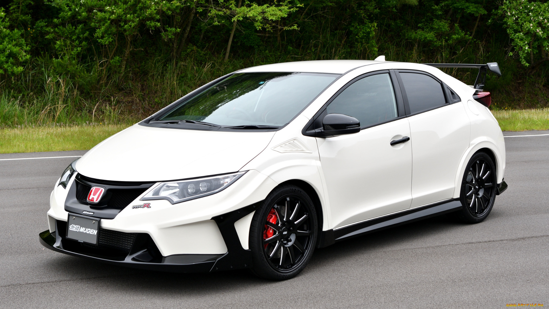 автомобили, honda