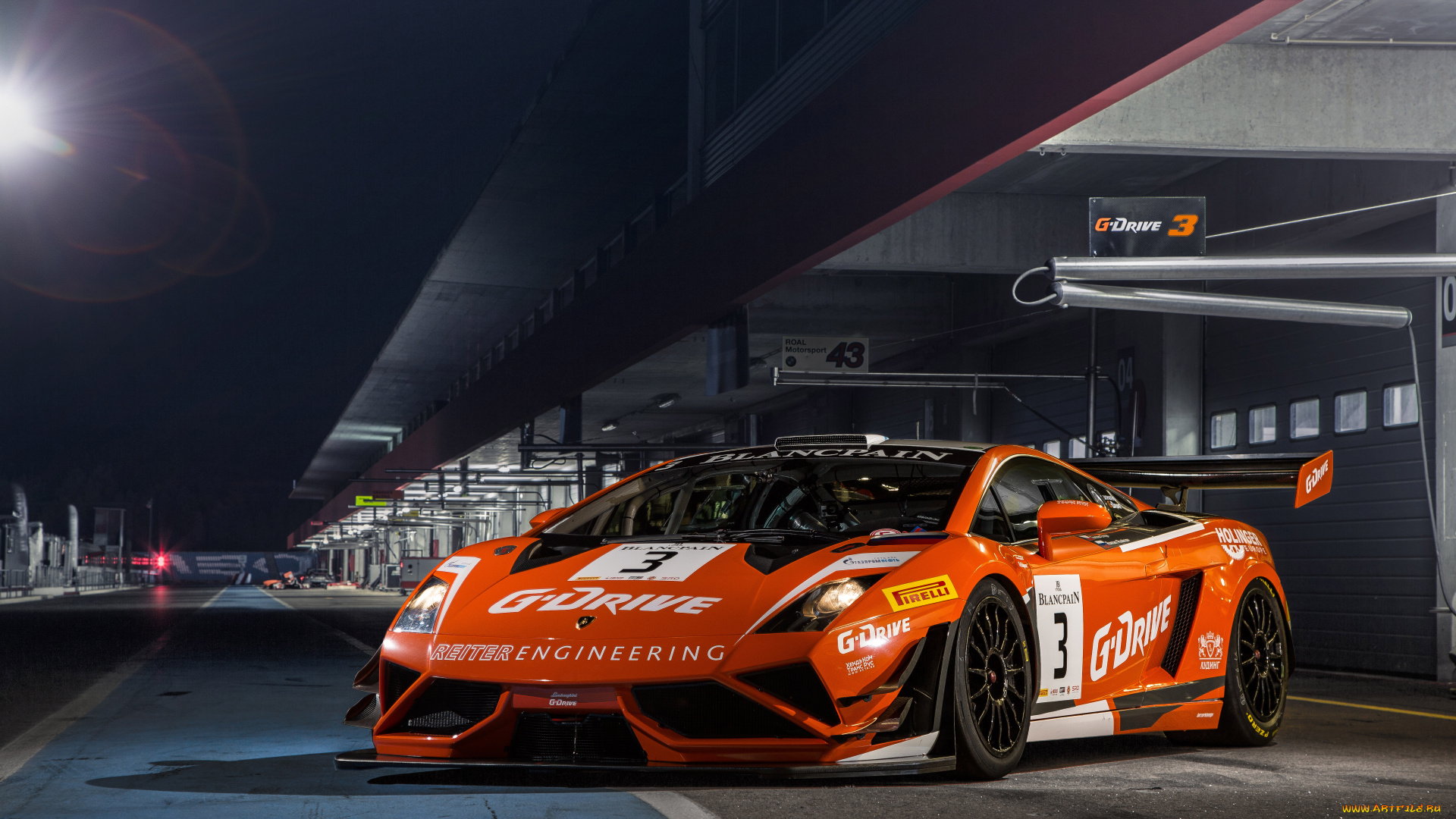 автомобили, lamborghini