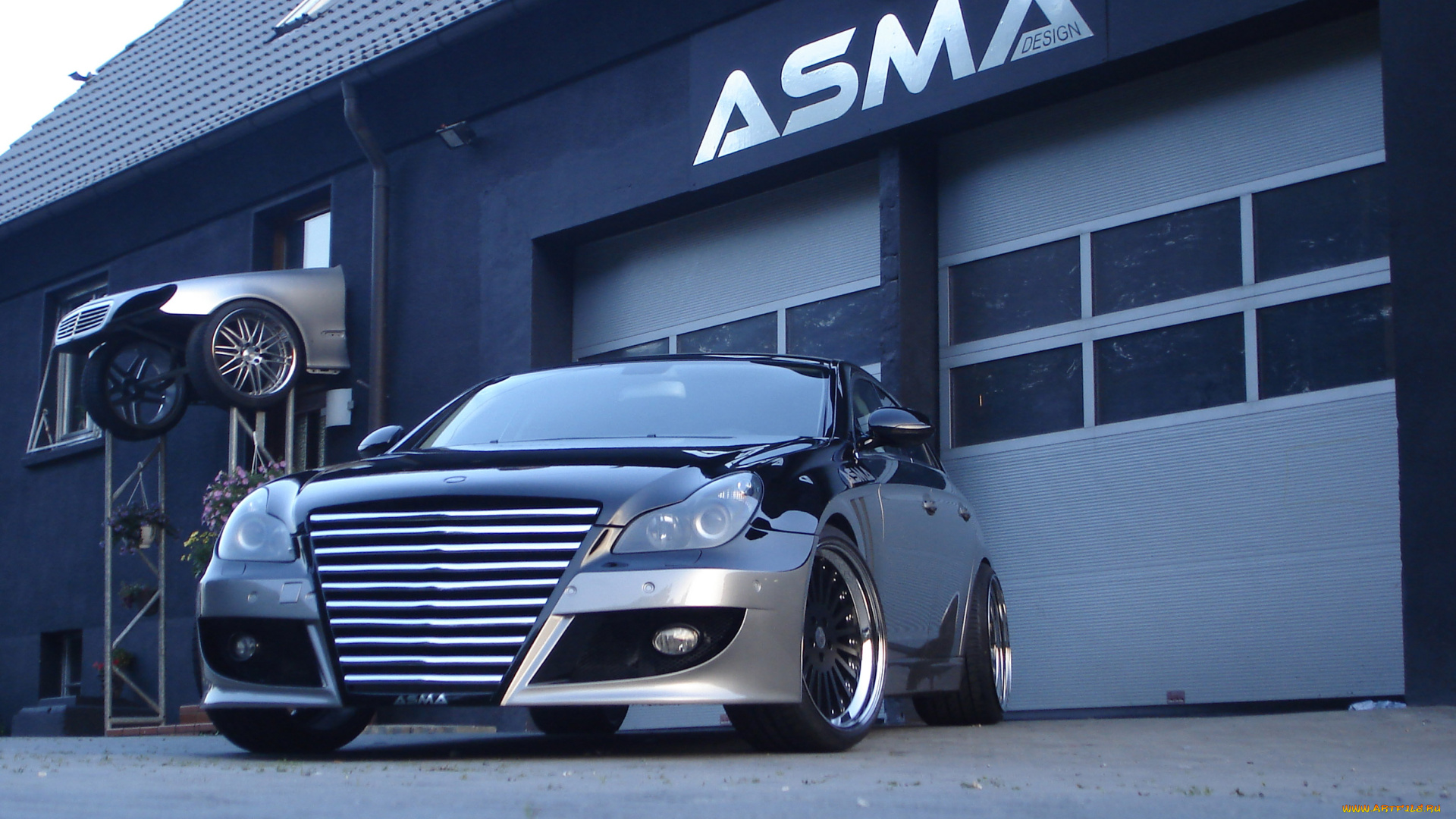 автомобили, mercedes-benz, mercedes