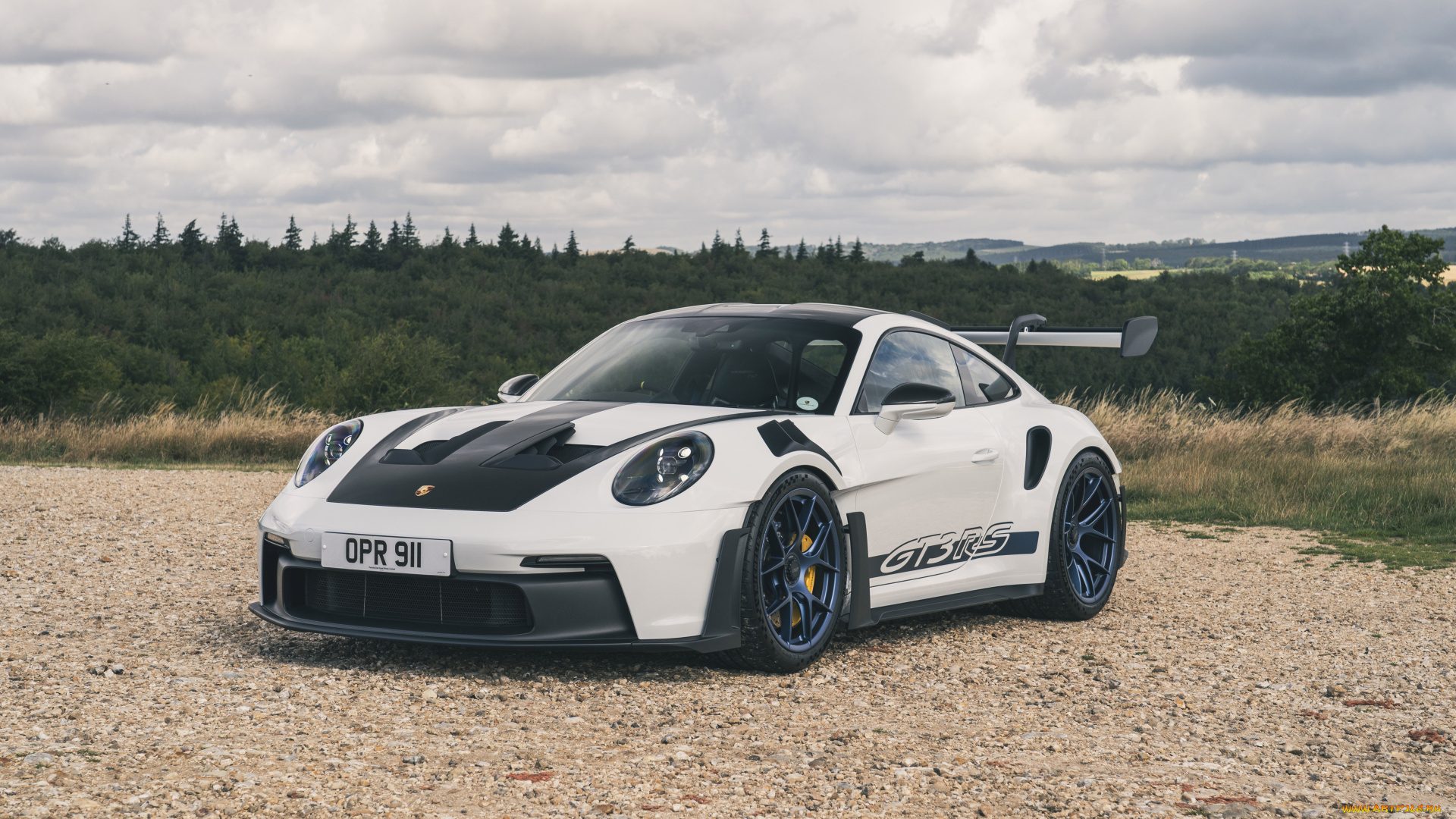 автомобили, porsche