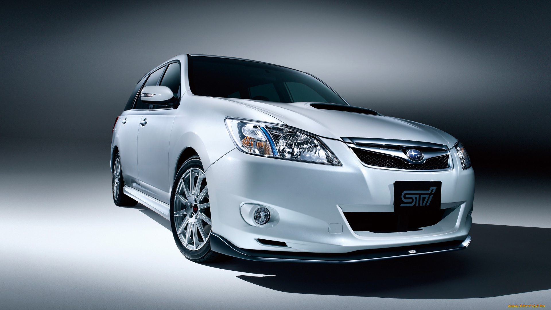 автомобили, subaru