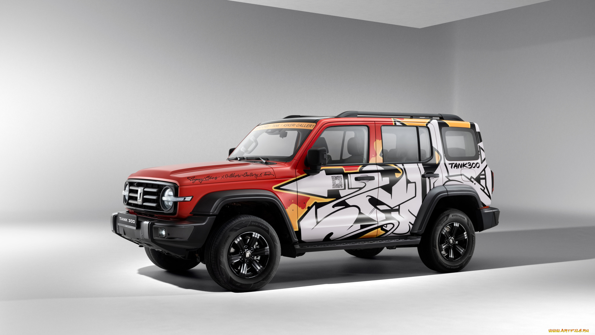 автомобили, tank