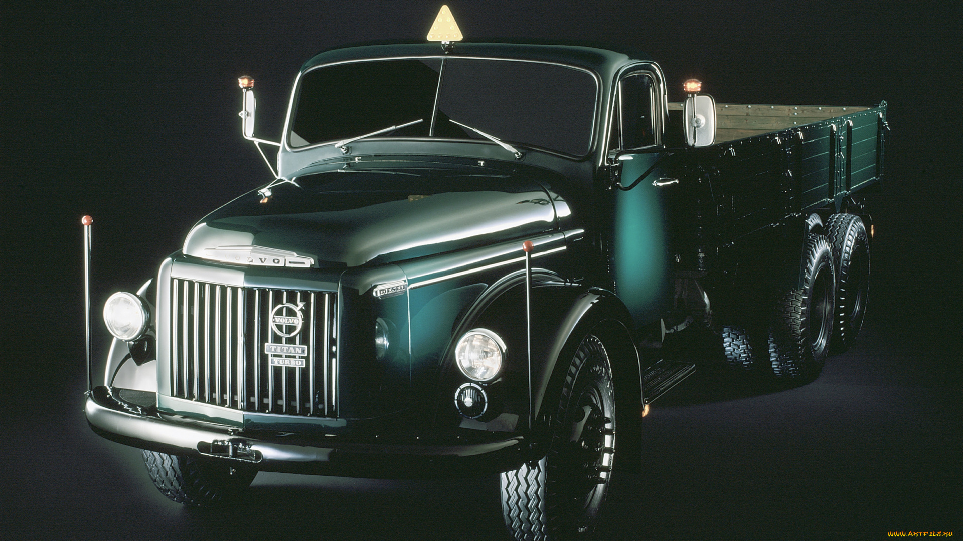 автомобили, volvo, trucks, volvo