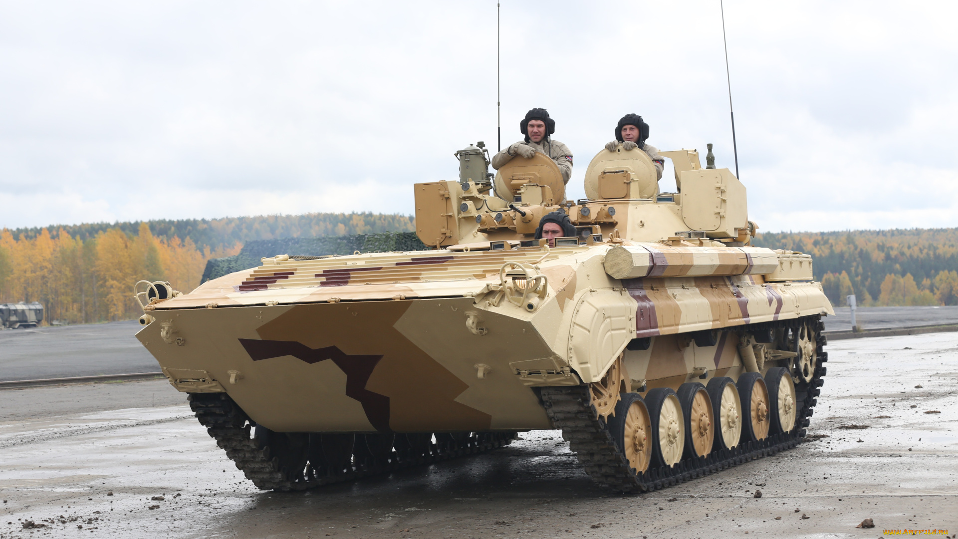 mobile, reconnaissance, point, prp-4a, argus, техника, военная, техника, российский, мобильный, разведывательный, пункт, пдп4а, аргус