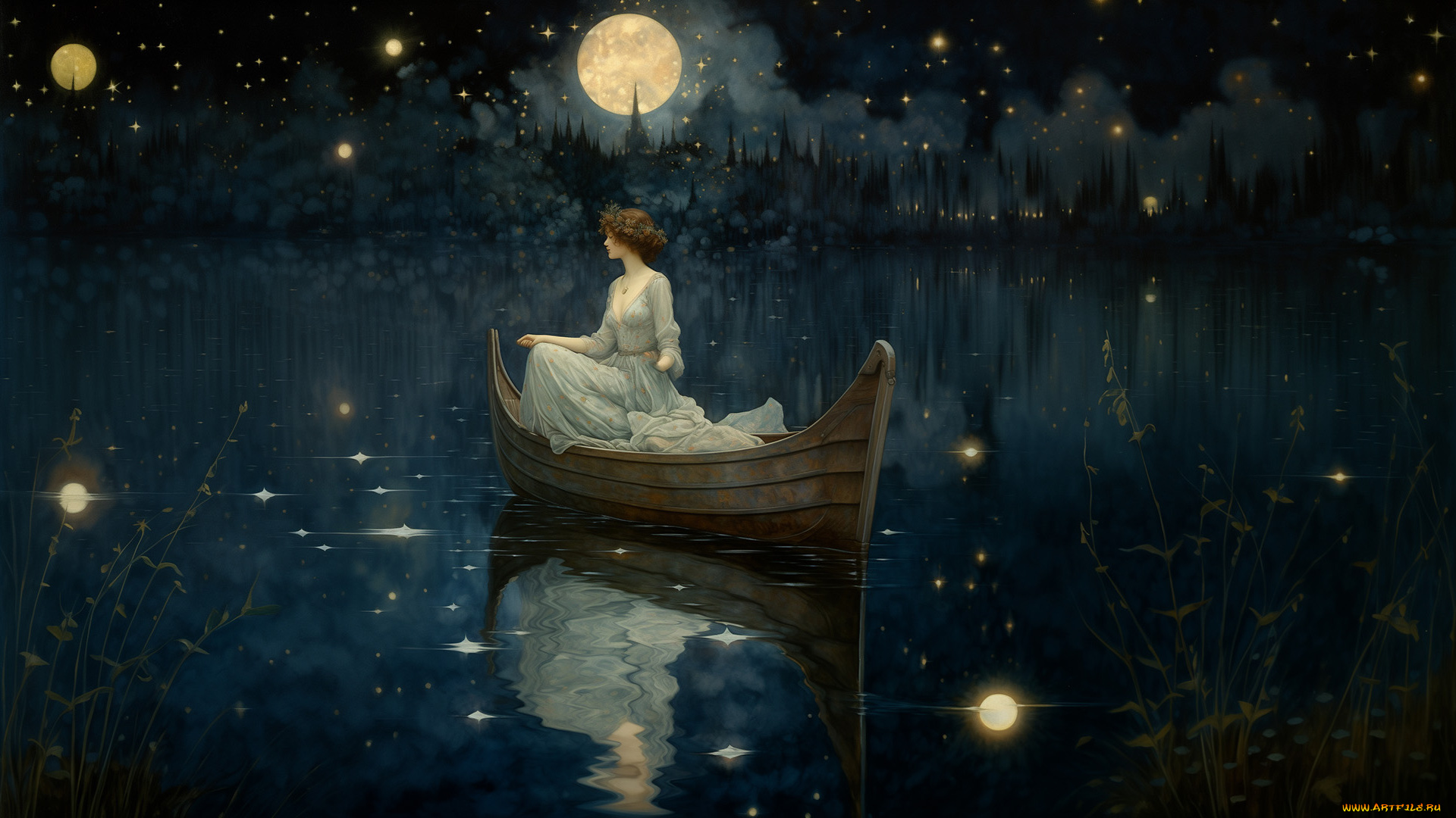 рисованное, люди, нейросети, графика, нейроарт, ai, art, нейронные, сети, рисунки, нейро, искусство