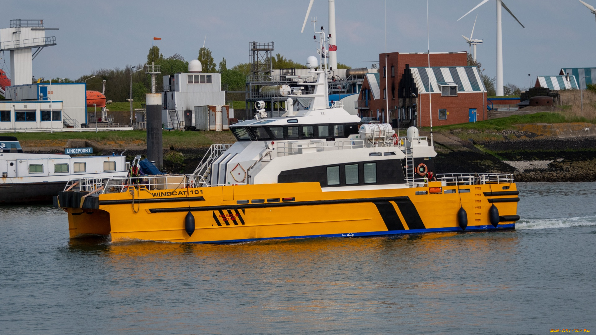 supply, ship, корабли, грузовые, суда, supply, ship