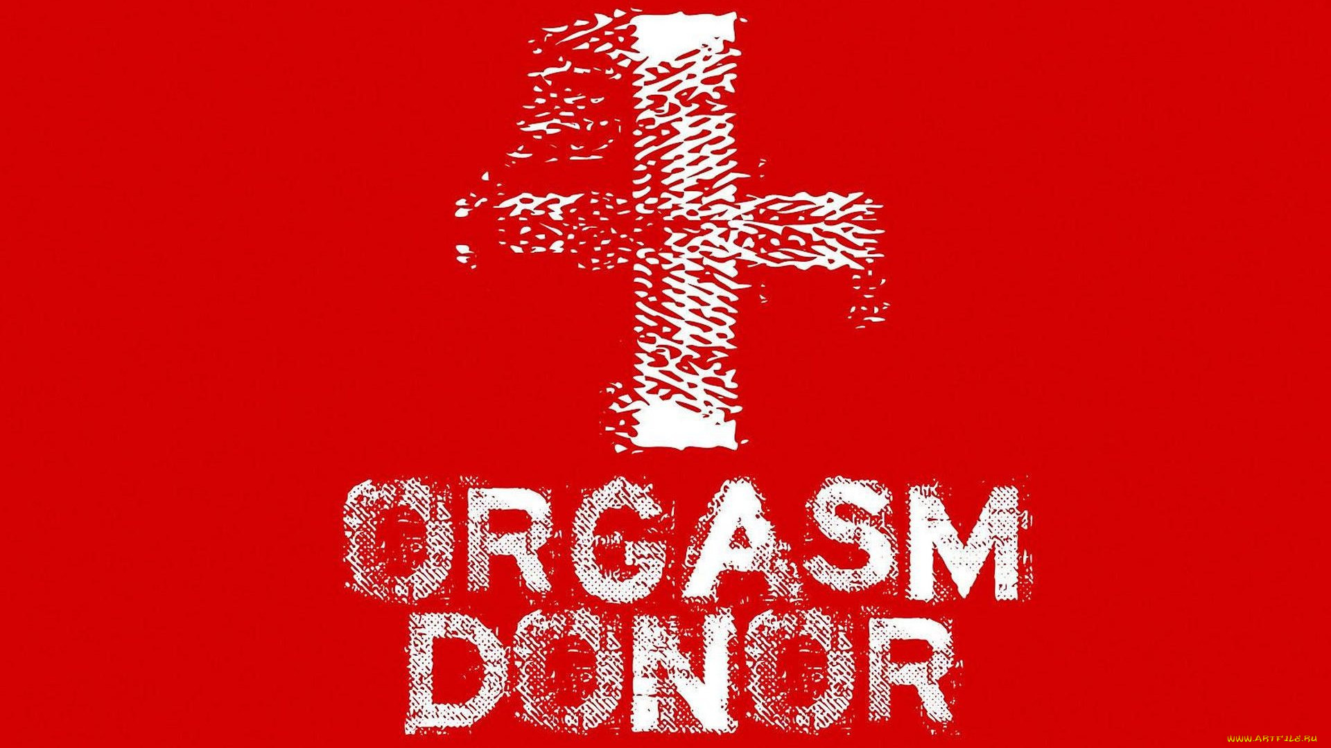 векторная, графика, другое, , other, крест, надпись, красный, фон