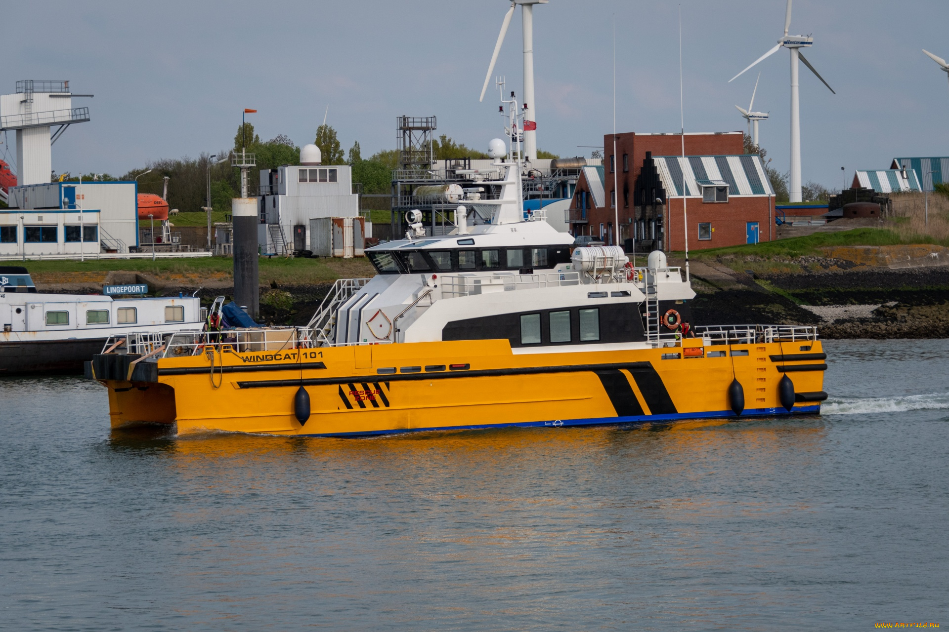 supply, ship, корабли, грузовые, суда, supply, ship