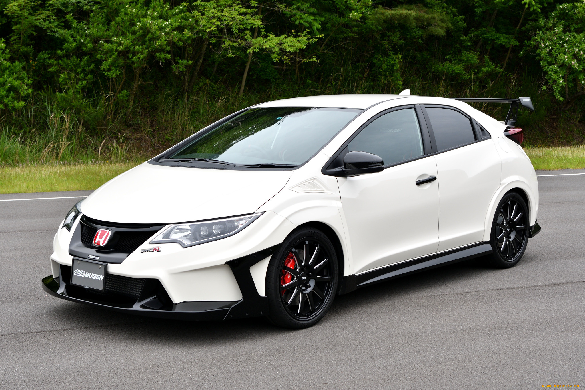 автомобили, honda