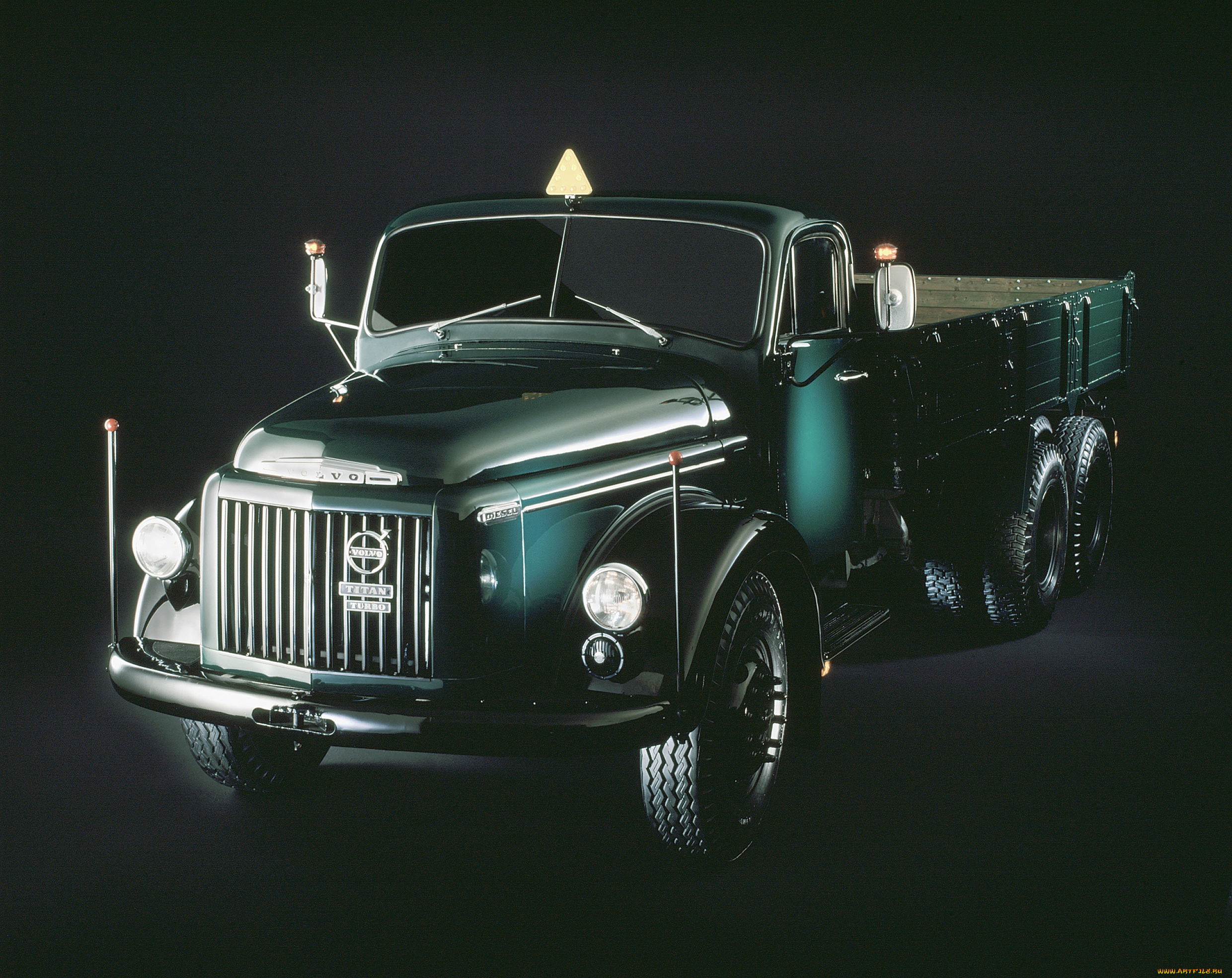 автомобили, volvo, trucks, volvo