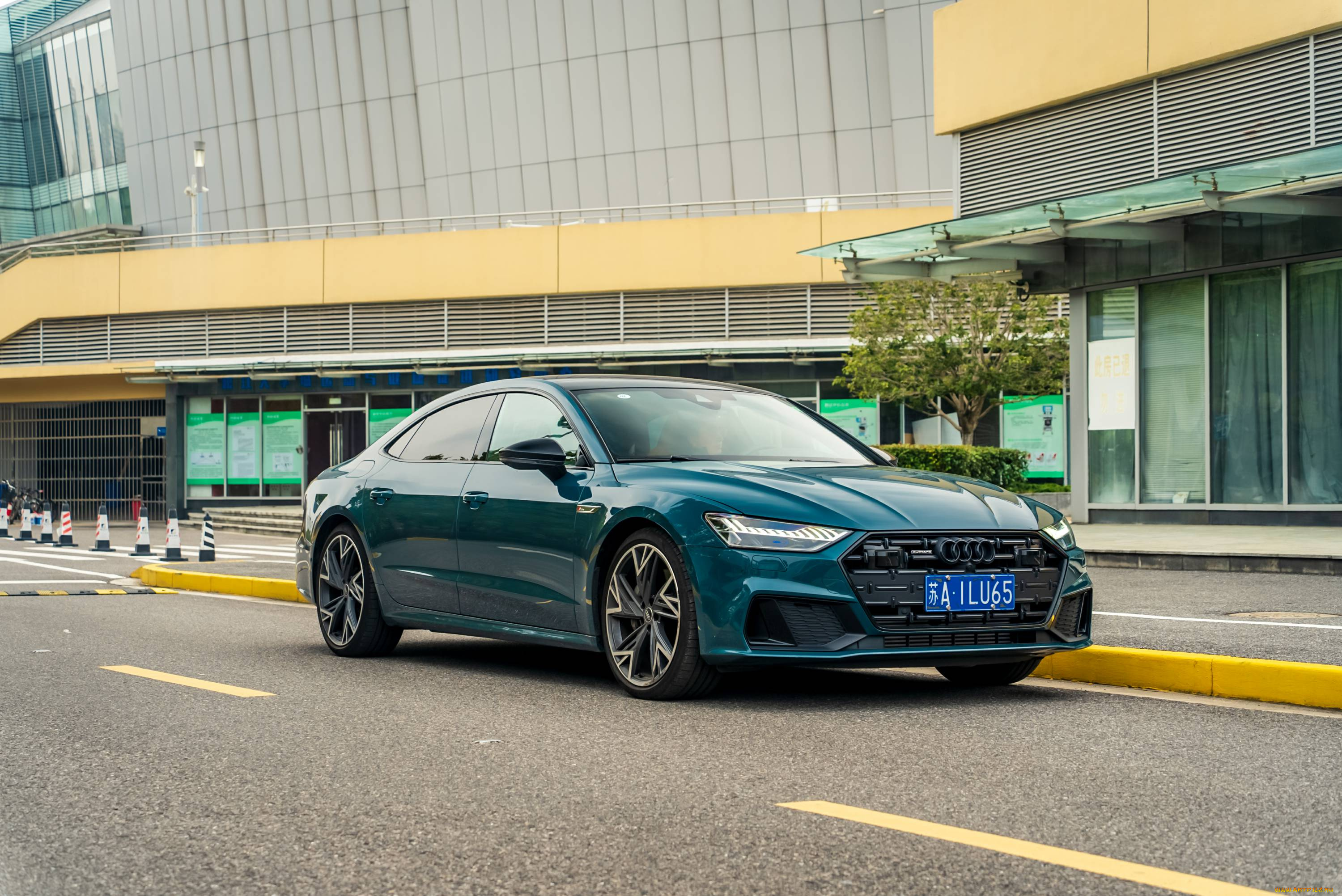 автомобили, audi