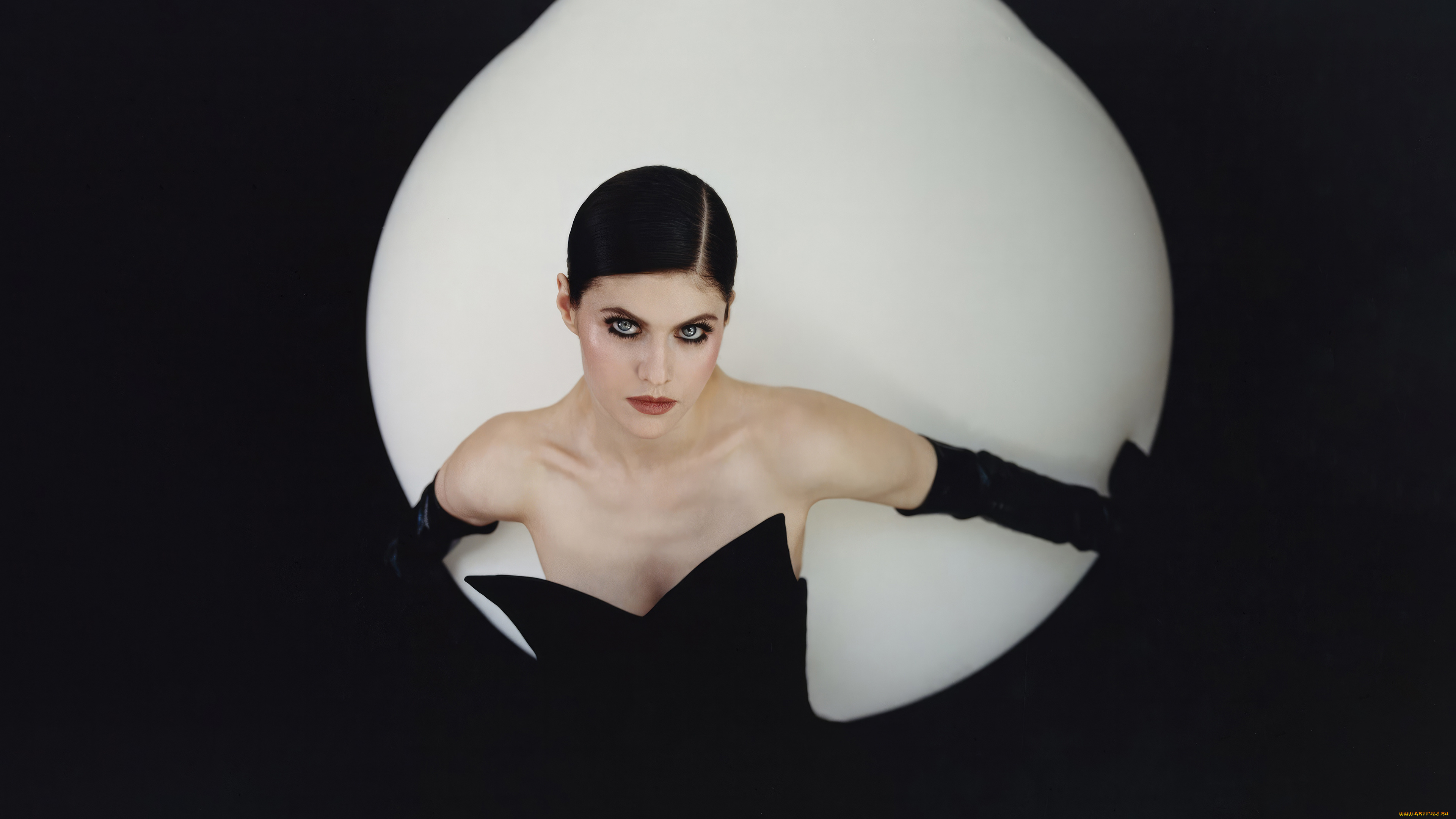 alexandra, daddario, numero, magazine, 2023, девушки, alexandra, daddario, александра, даддарио, женщина, актриса, знаменитость, журнал, numero