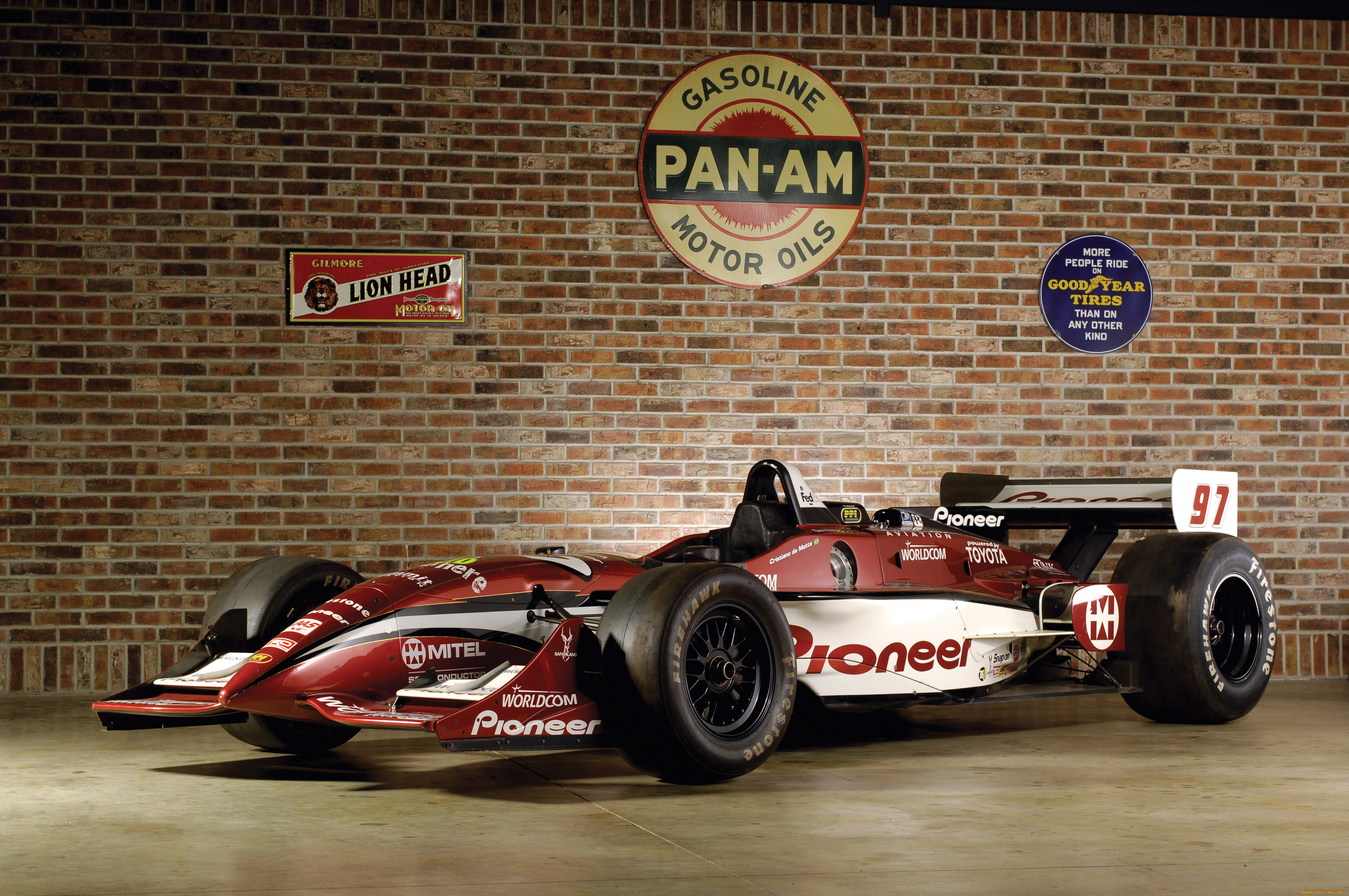 автомобили, formula, 1, ppi