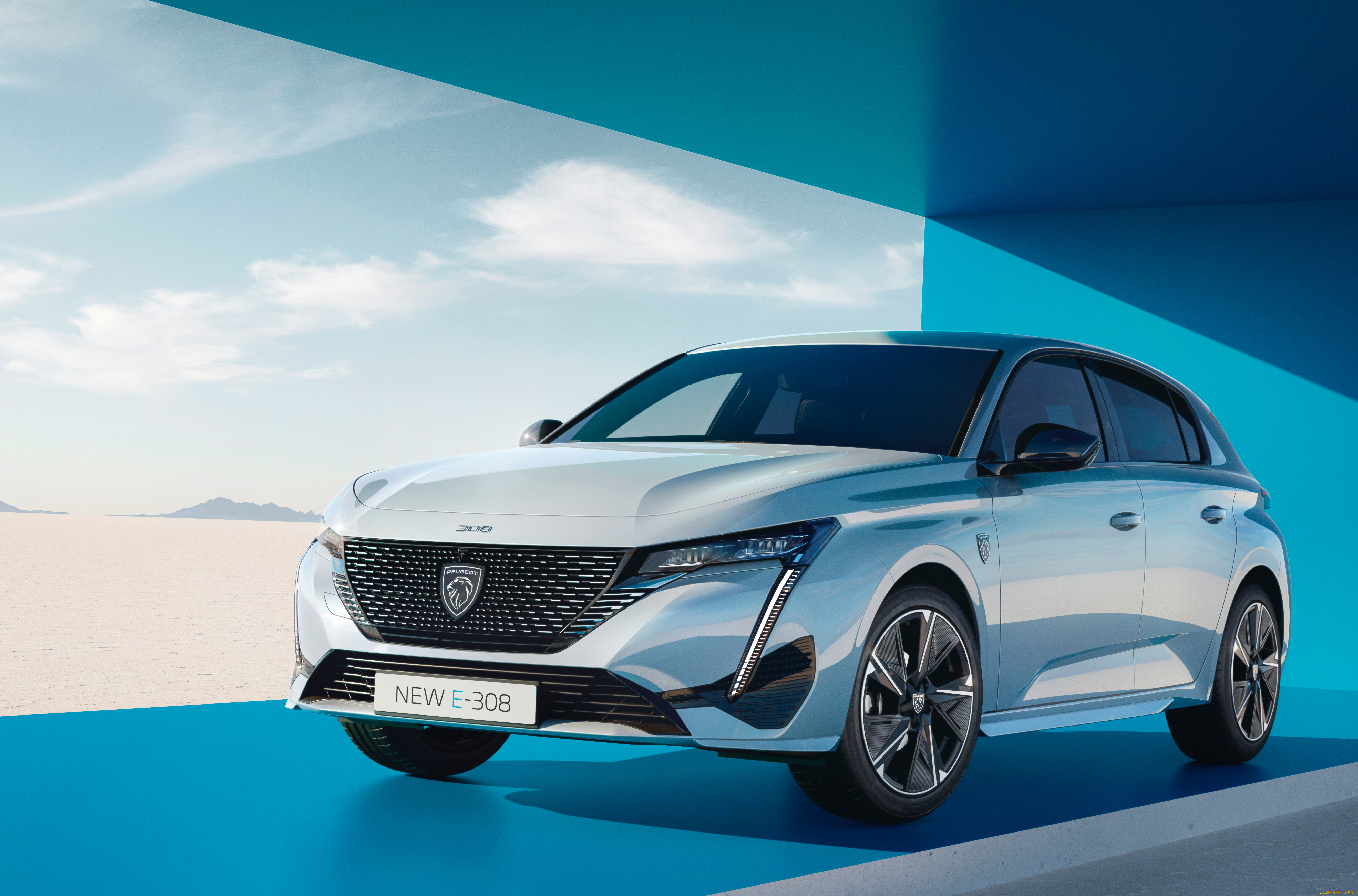 автомобили, peugeot