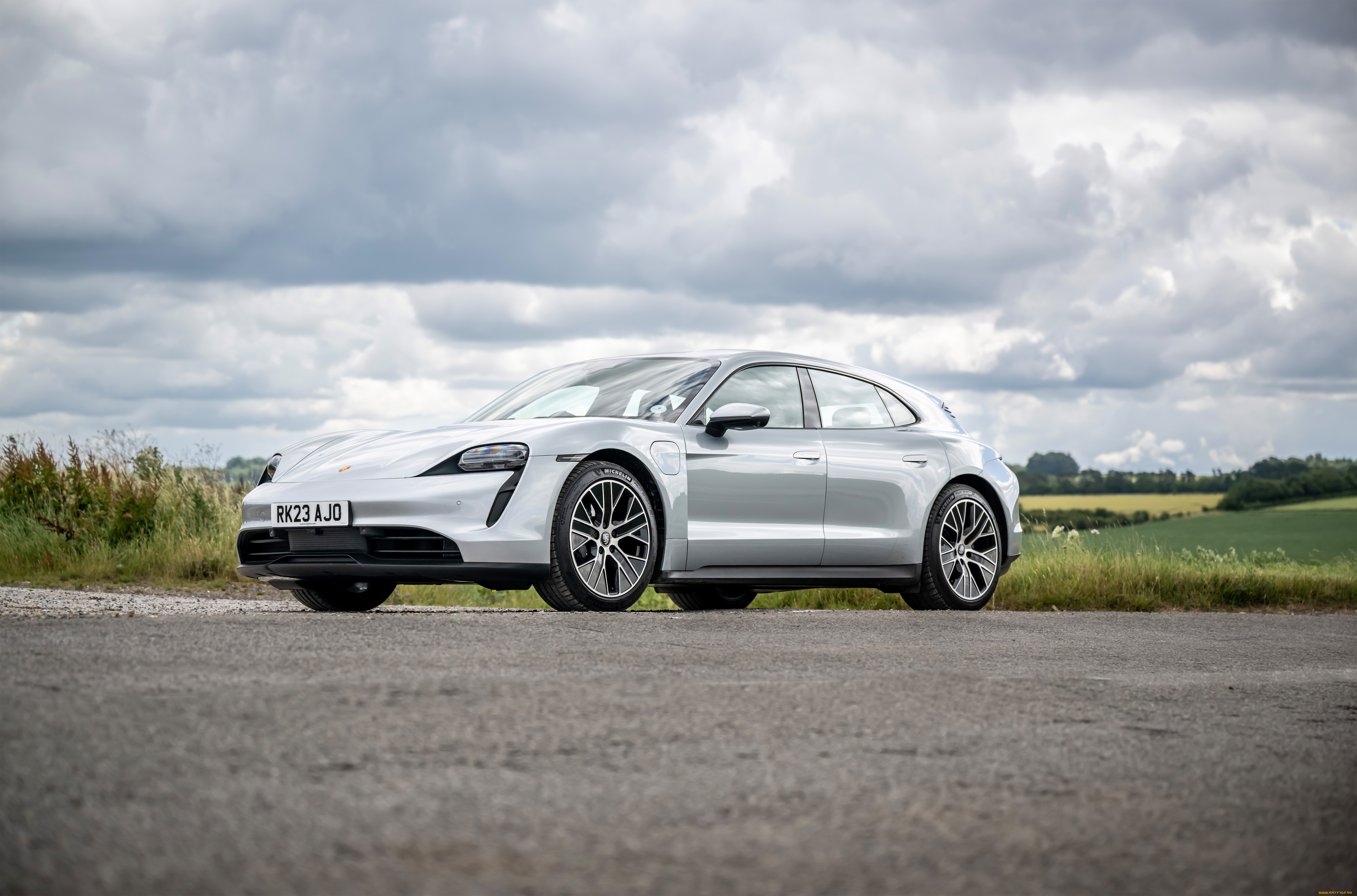 автомобили, porsche