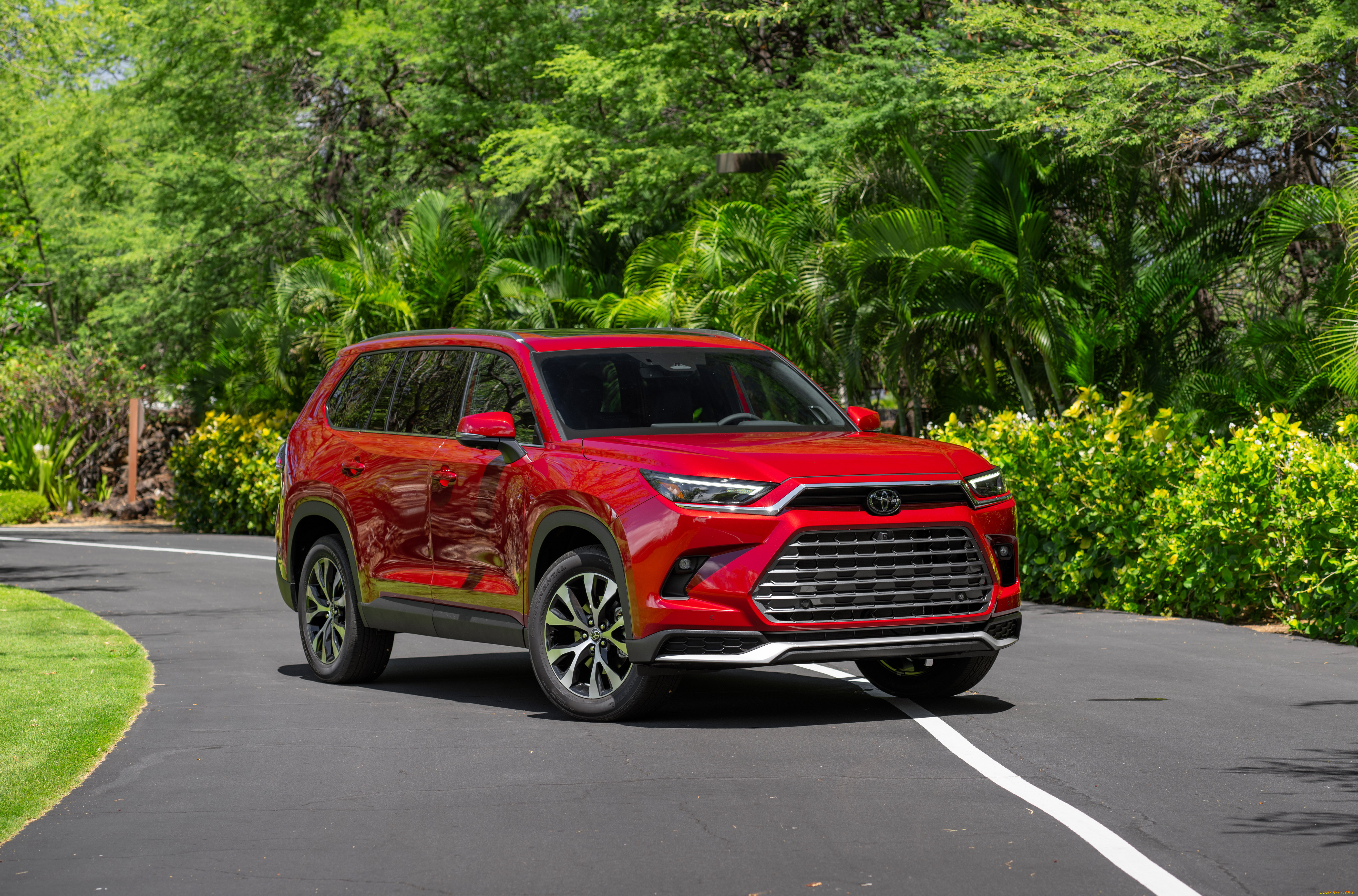 автомобили, toyota