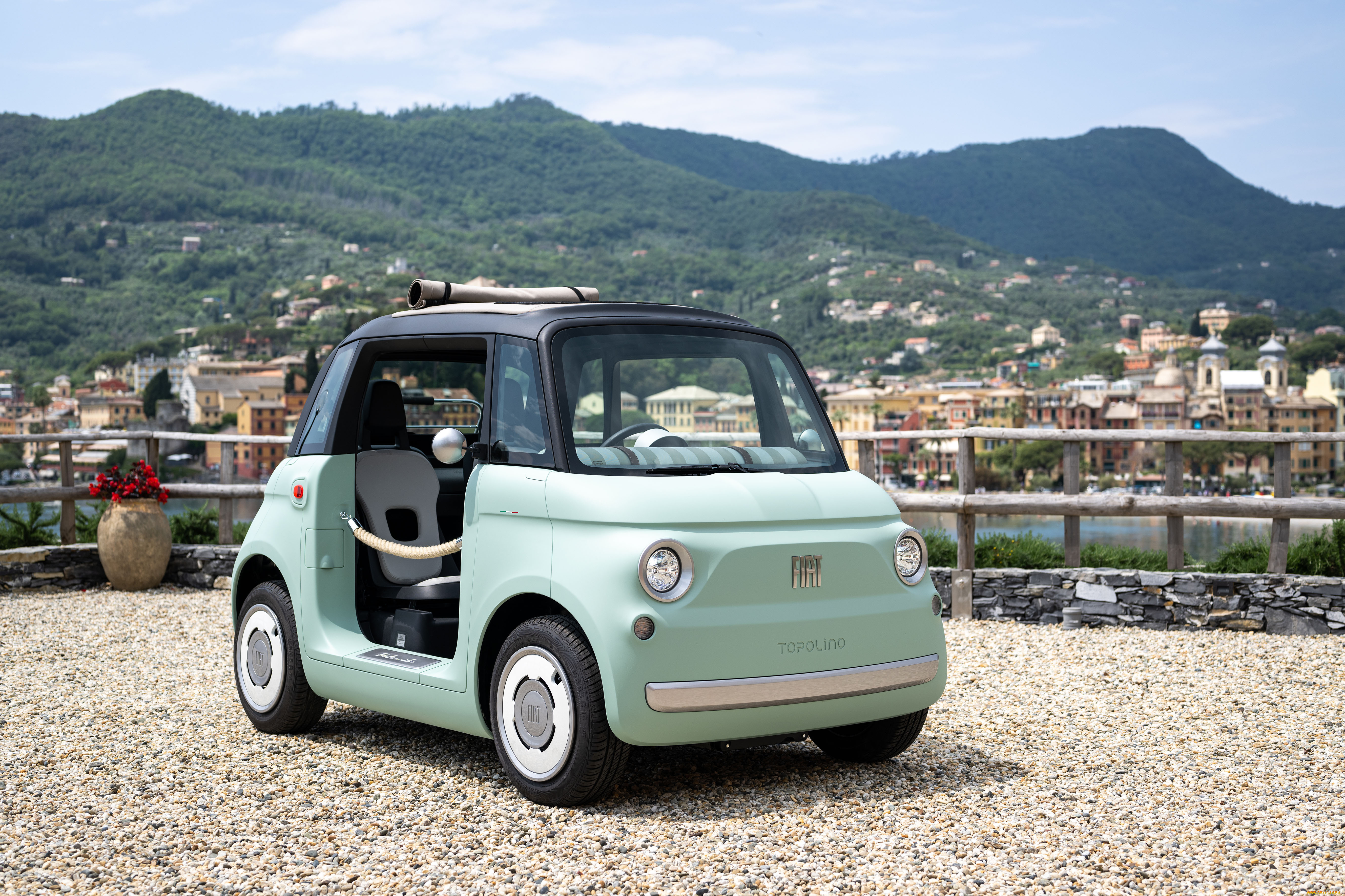 автомобили, fiat